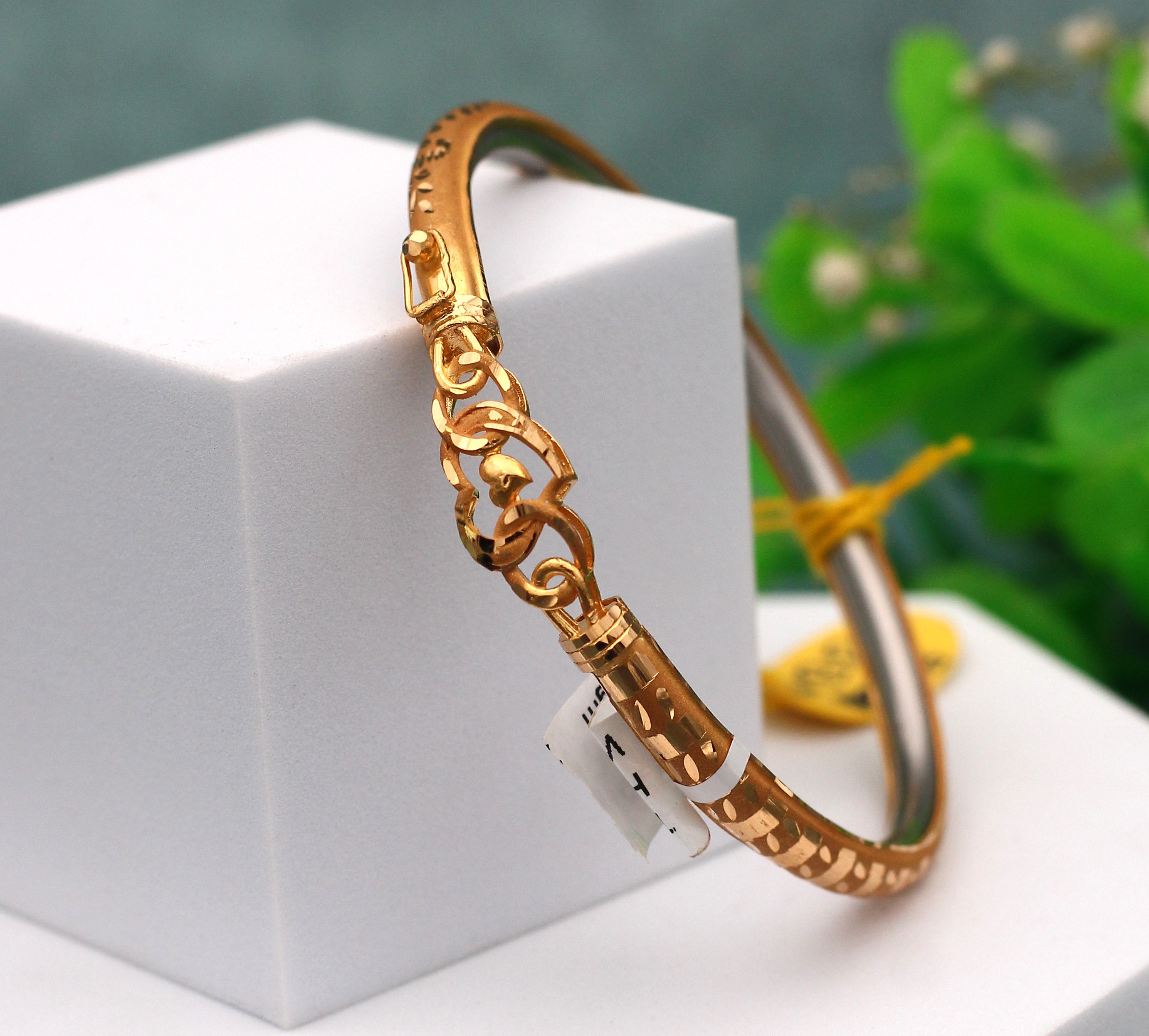 BRACELET NOA 