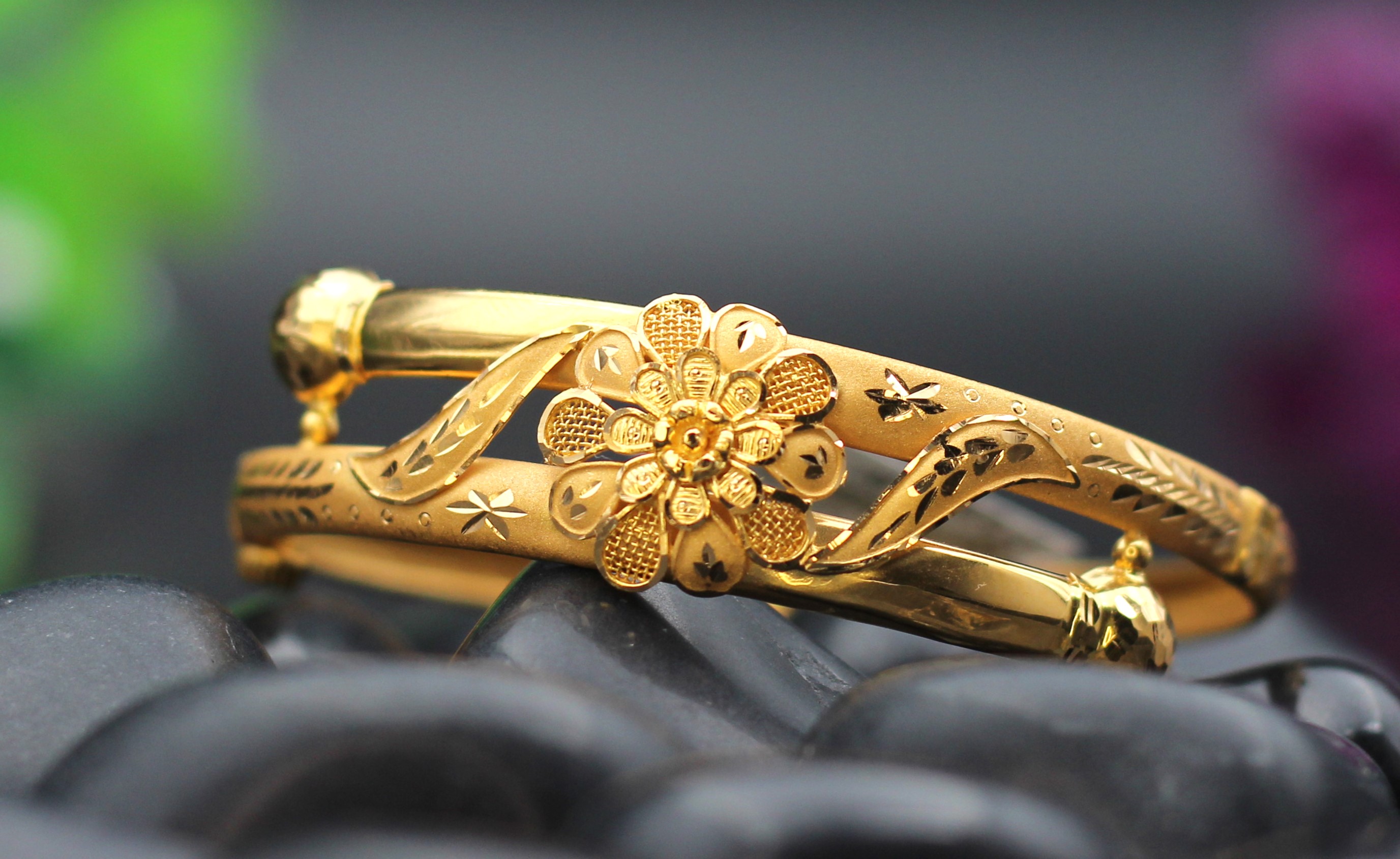 BRACELET NOA 