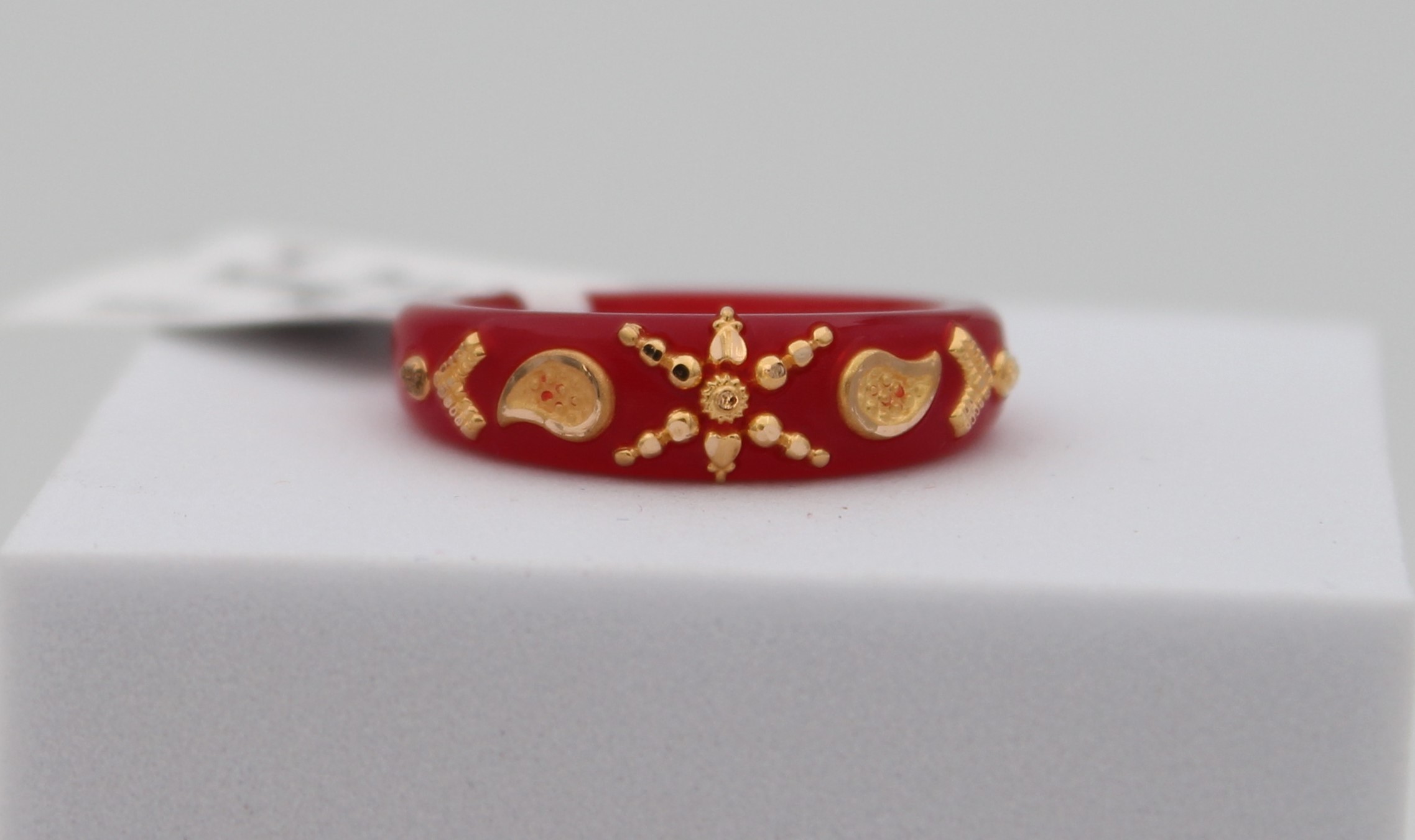 POLA RING 
