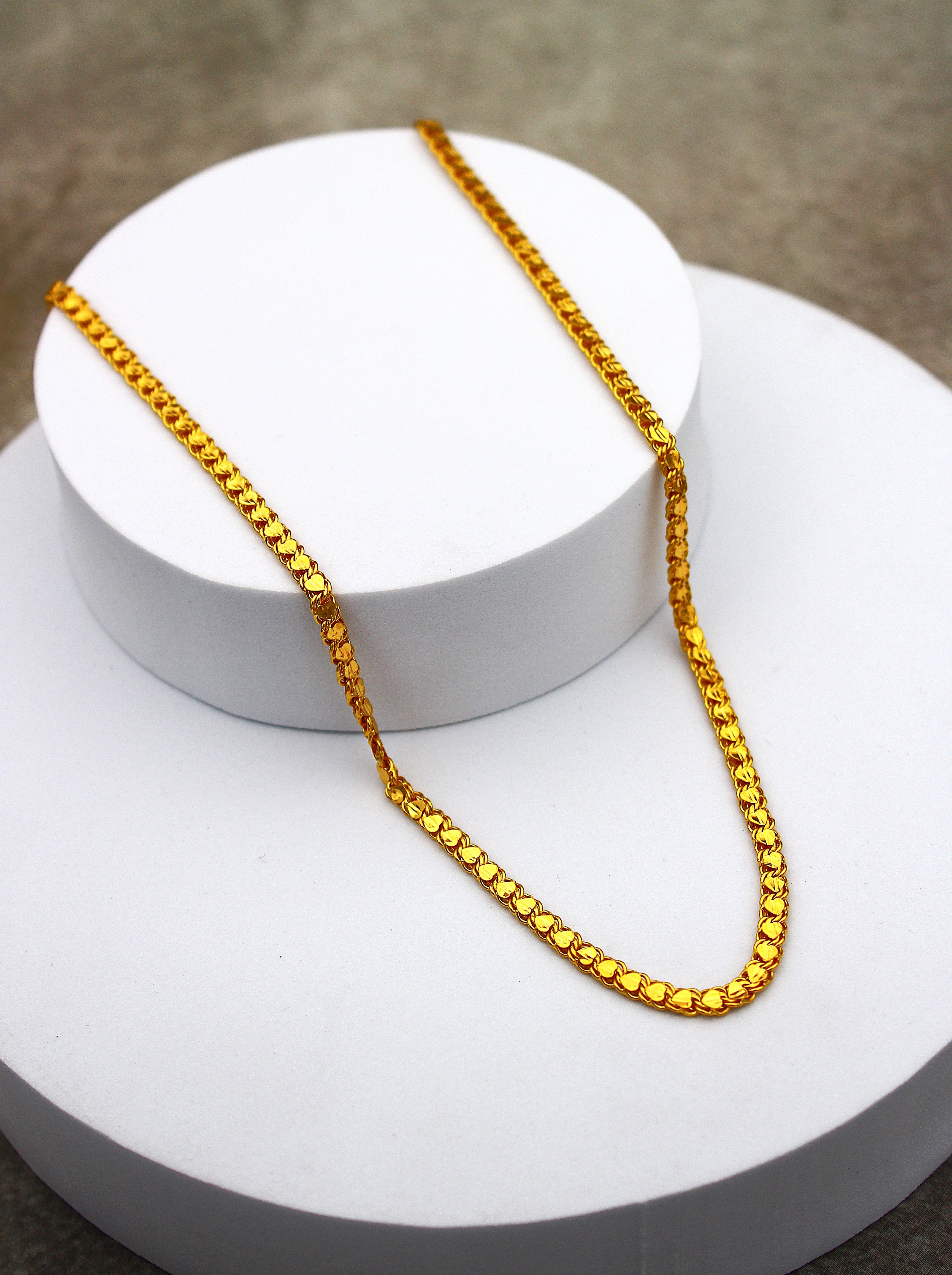 CHAIN
