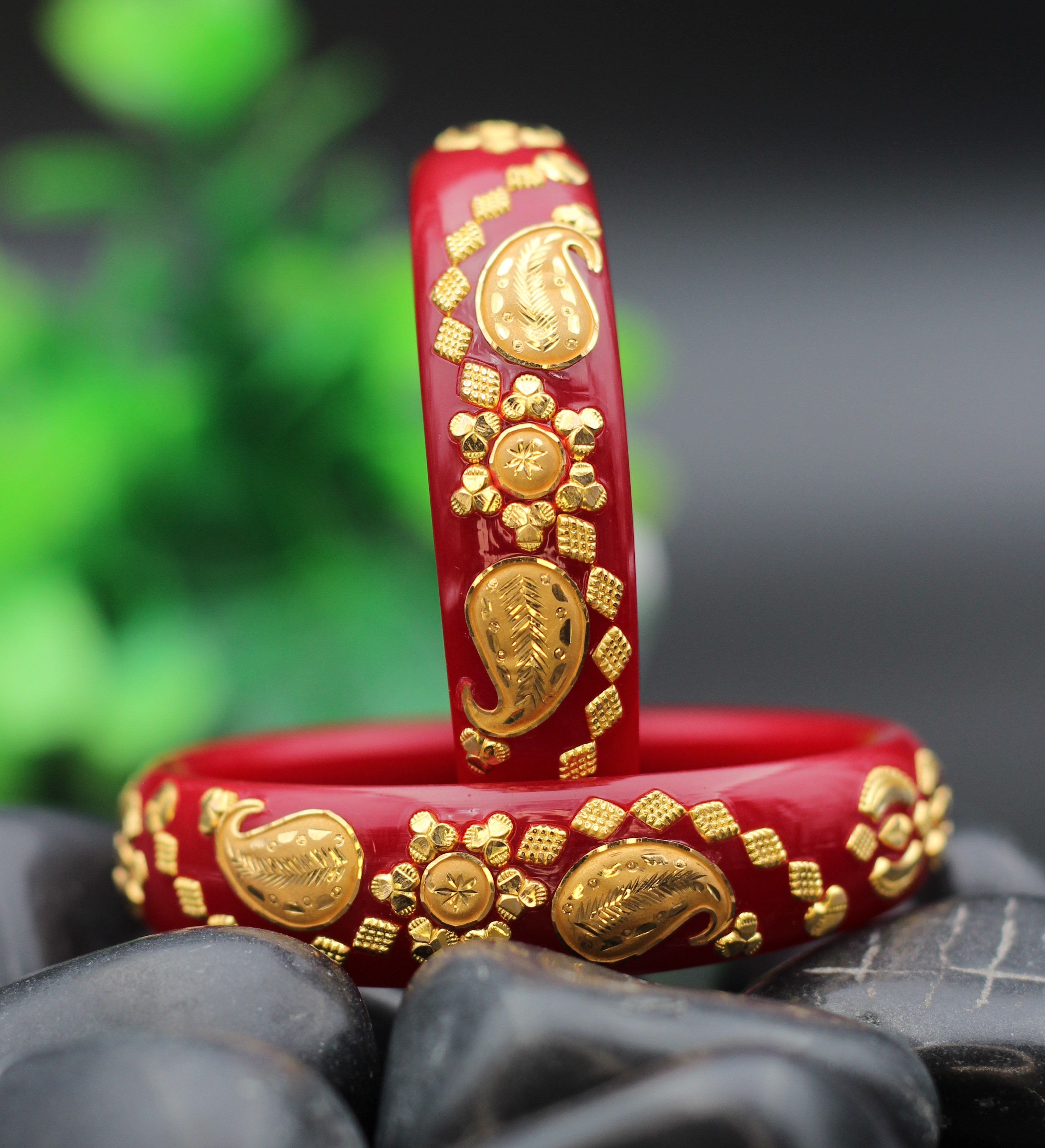 BRACELET POLA