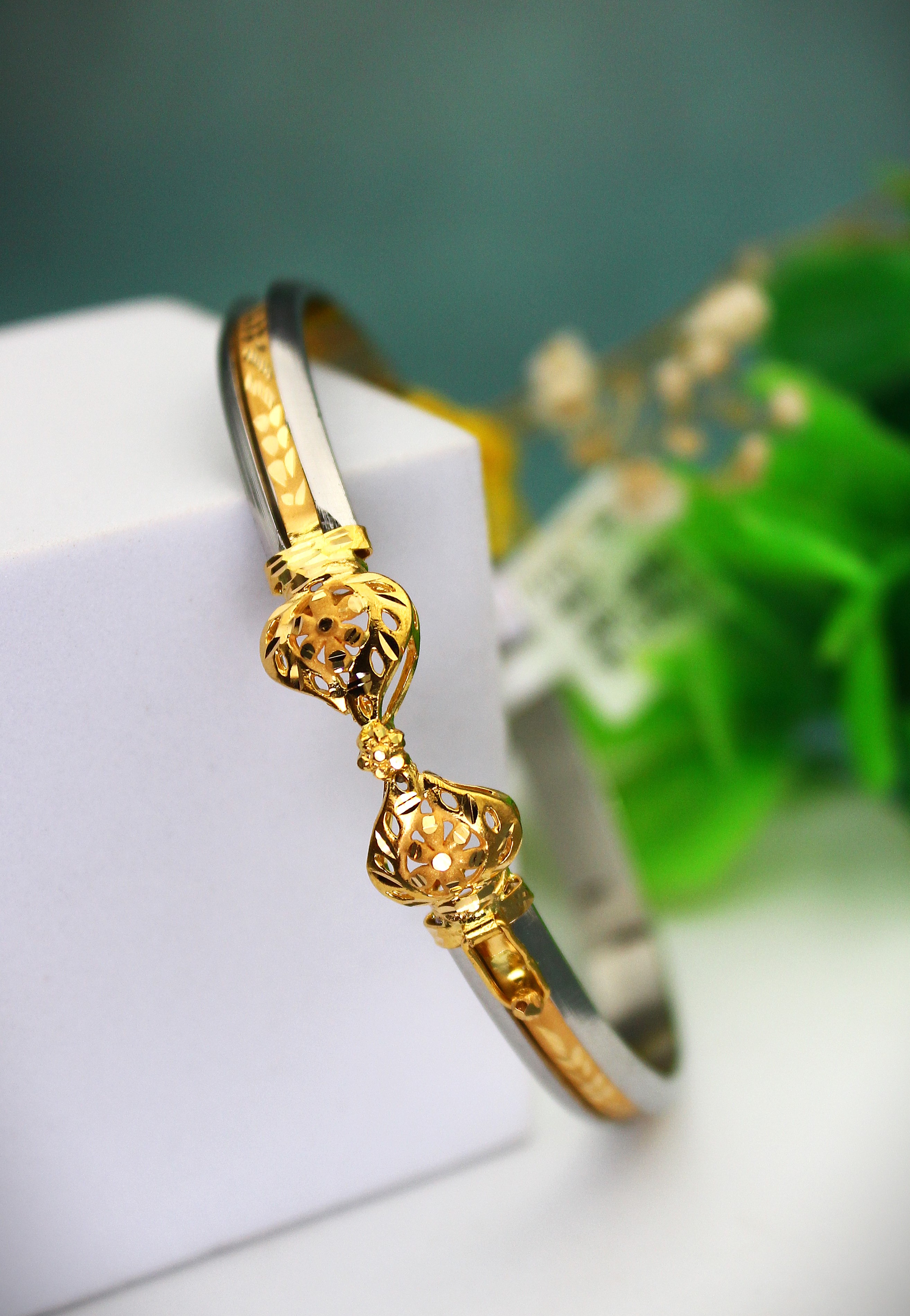 BRACELET NOA 