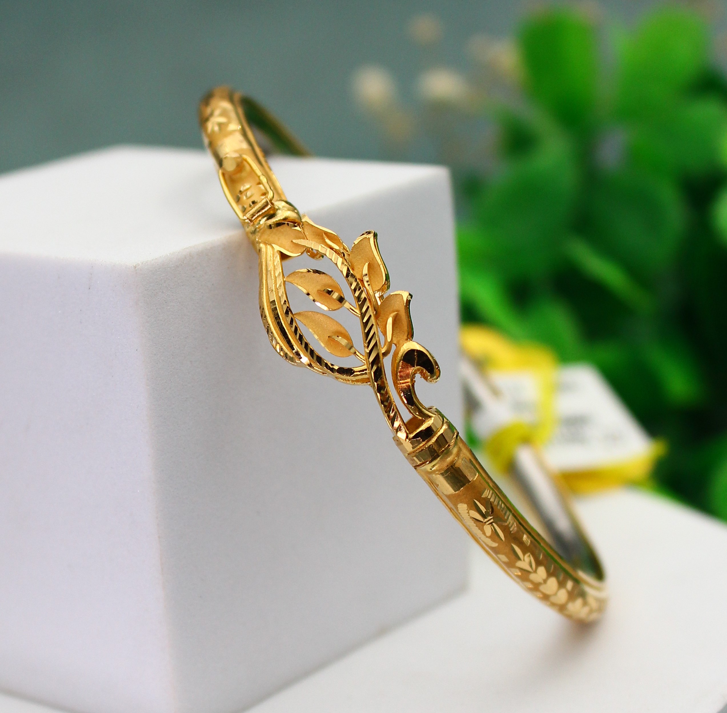 BRACELET NOA 