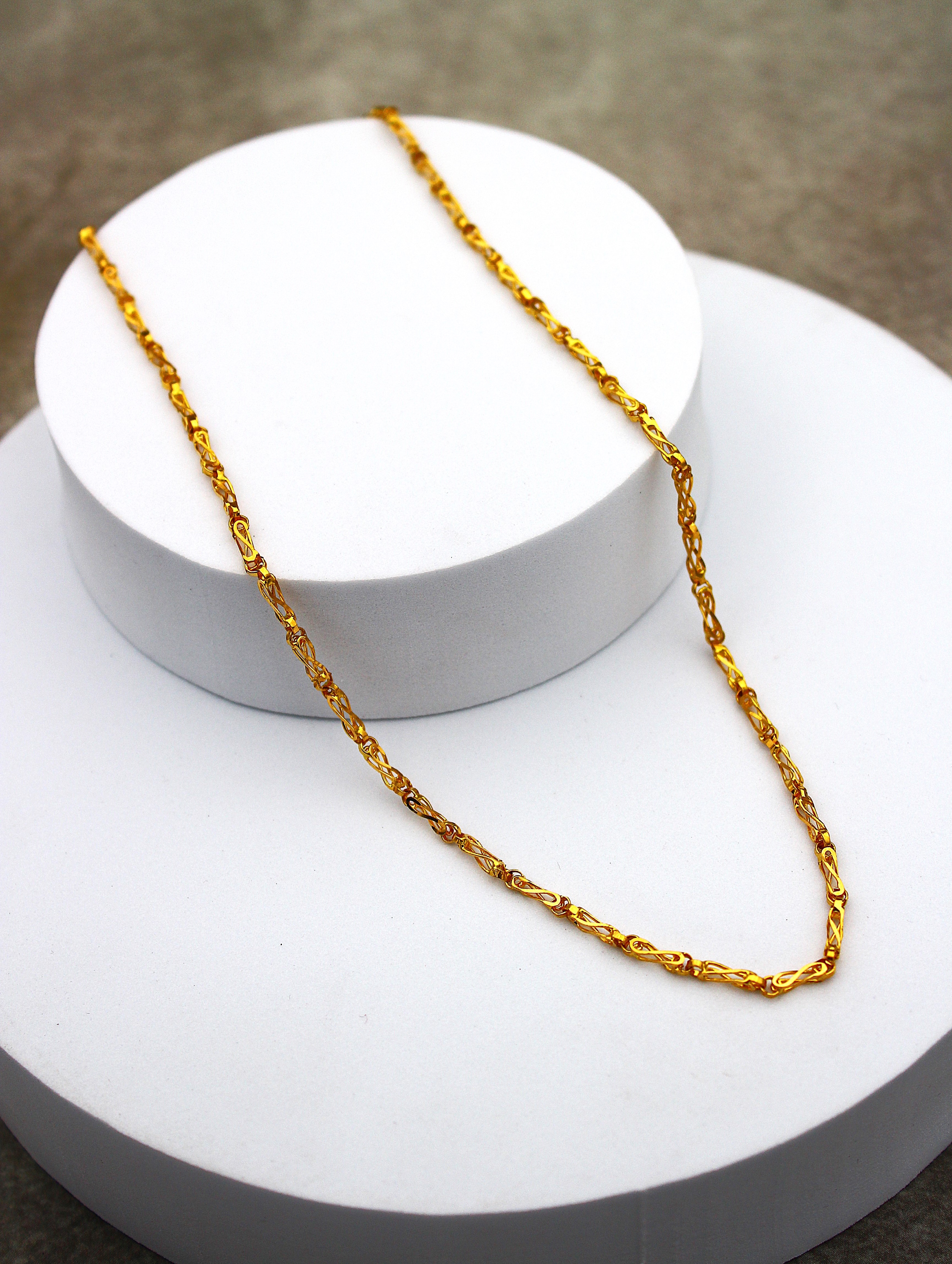 CHAIN
