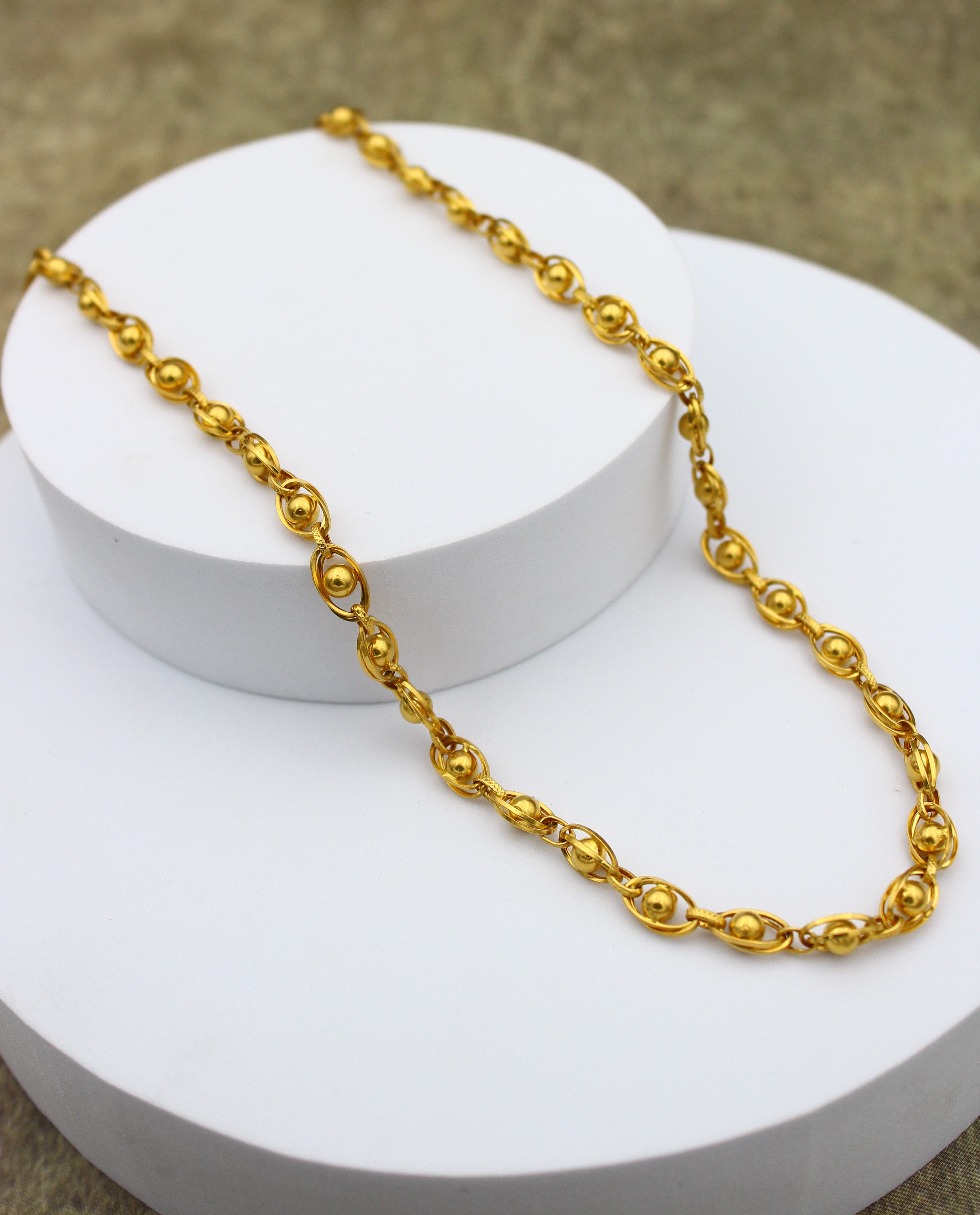 CHAIN