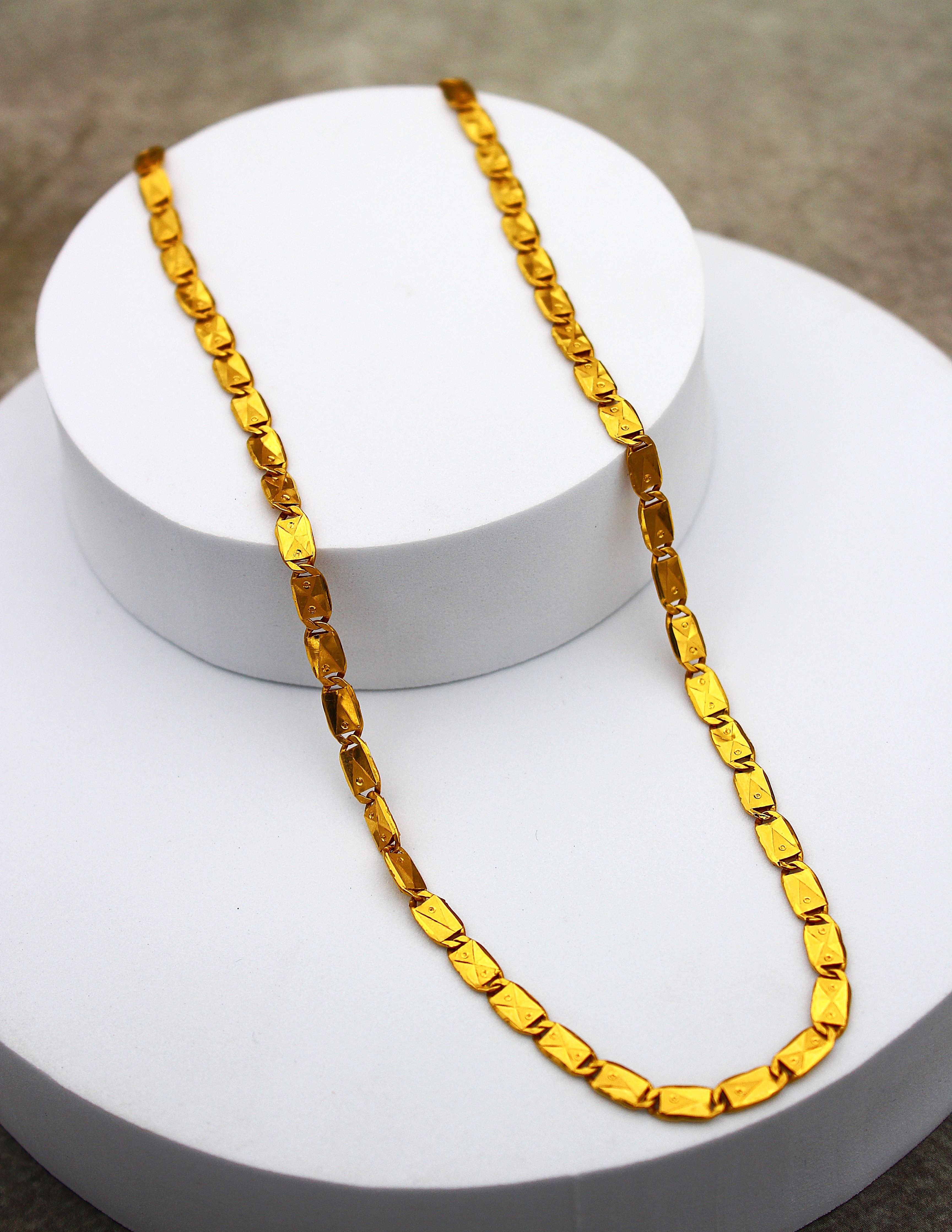 CHAIN