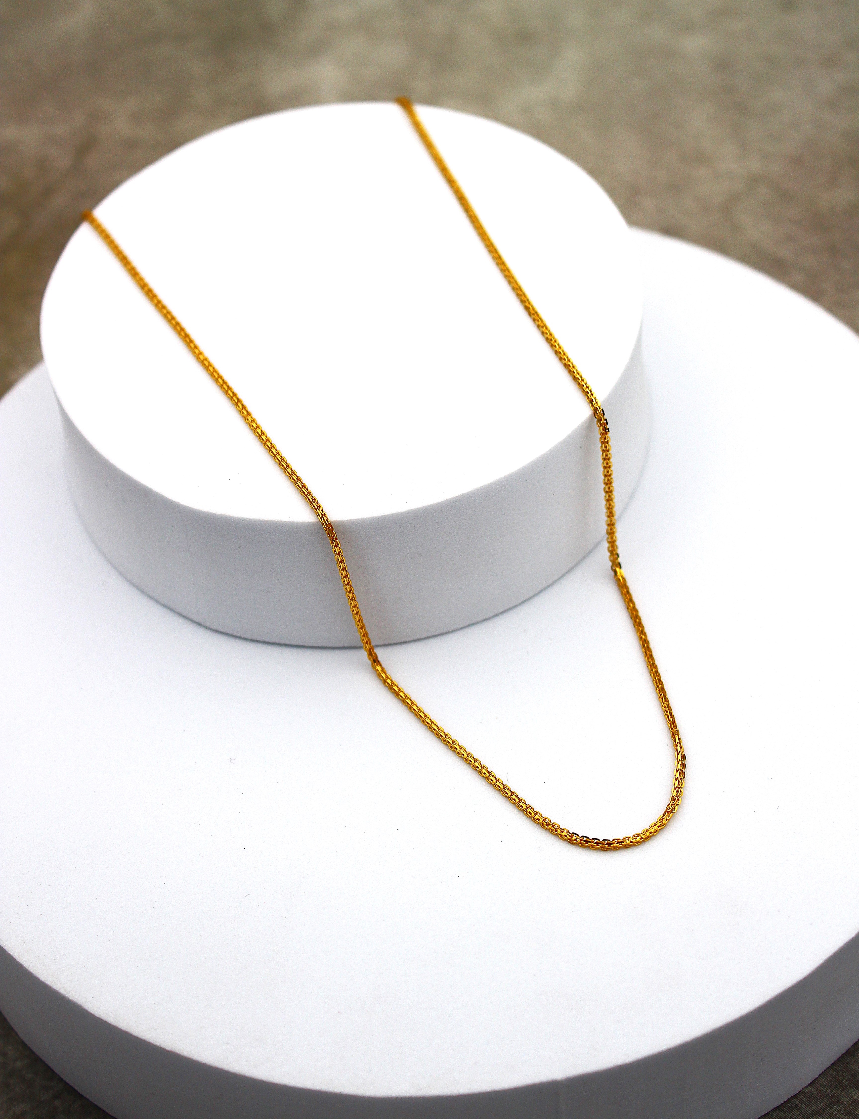 CHAIN