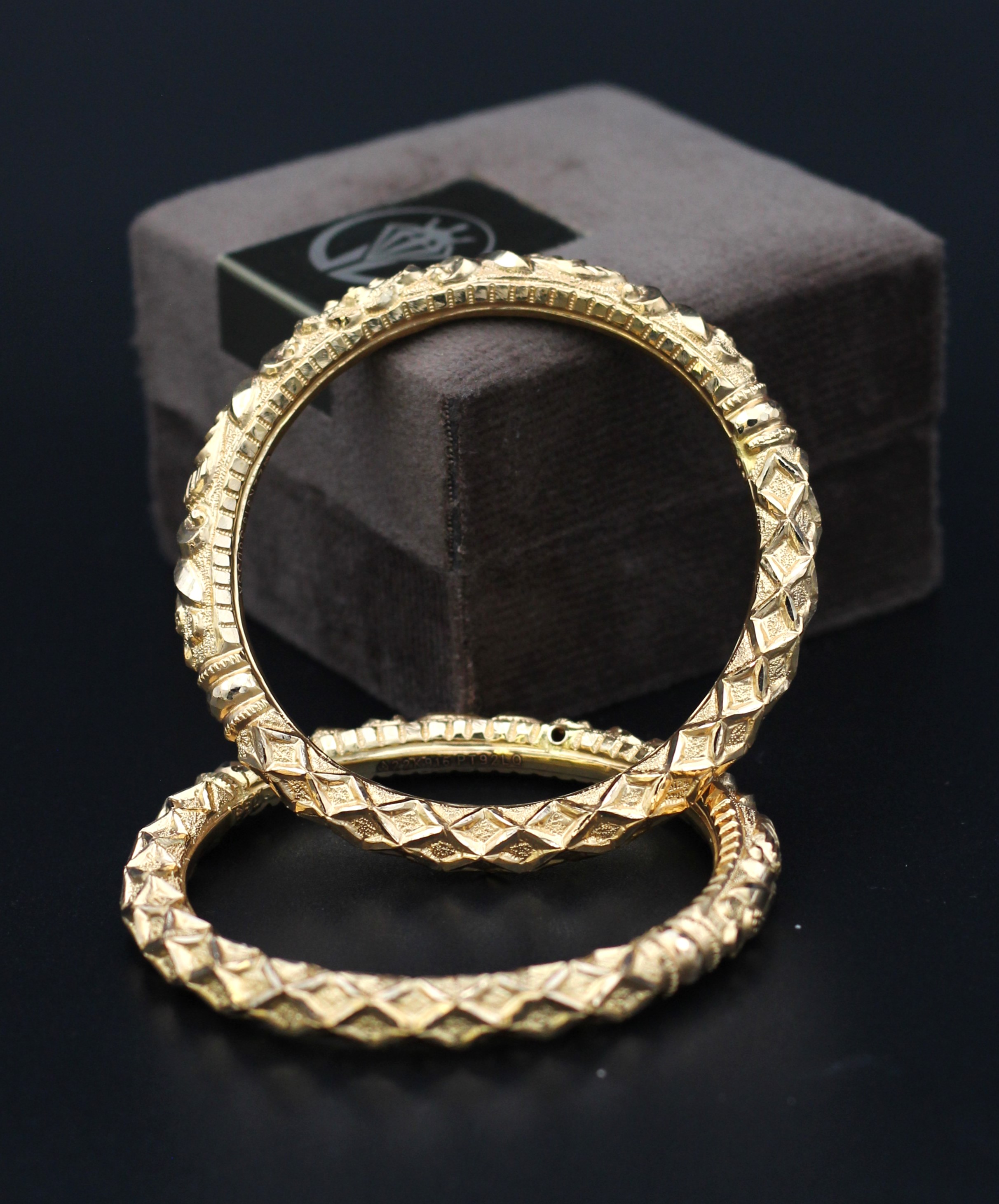 BALA (BANGLE)