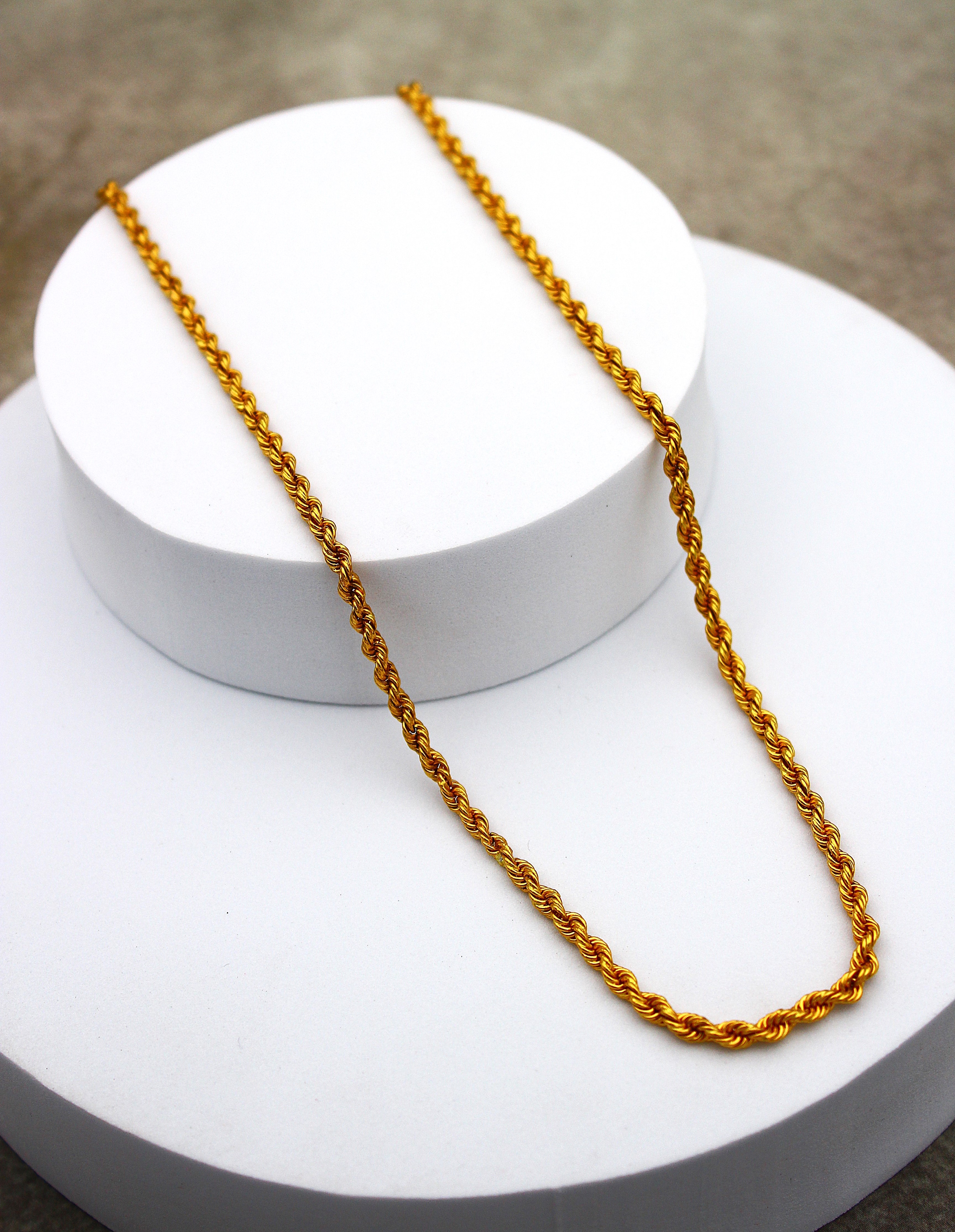 CHAIN