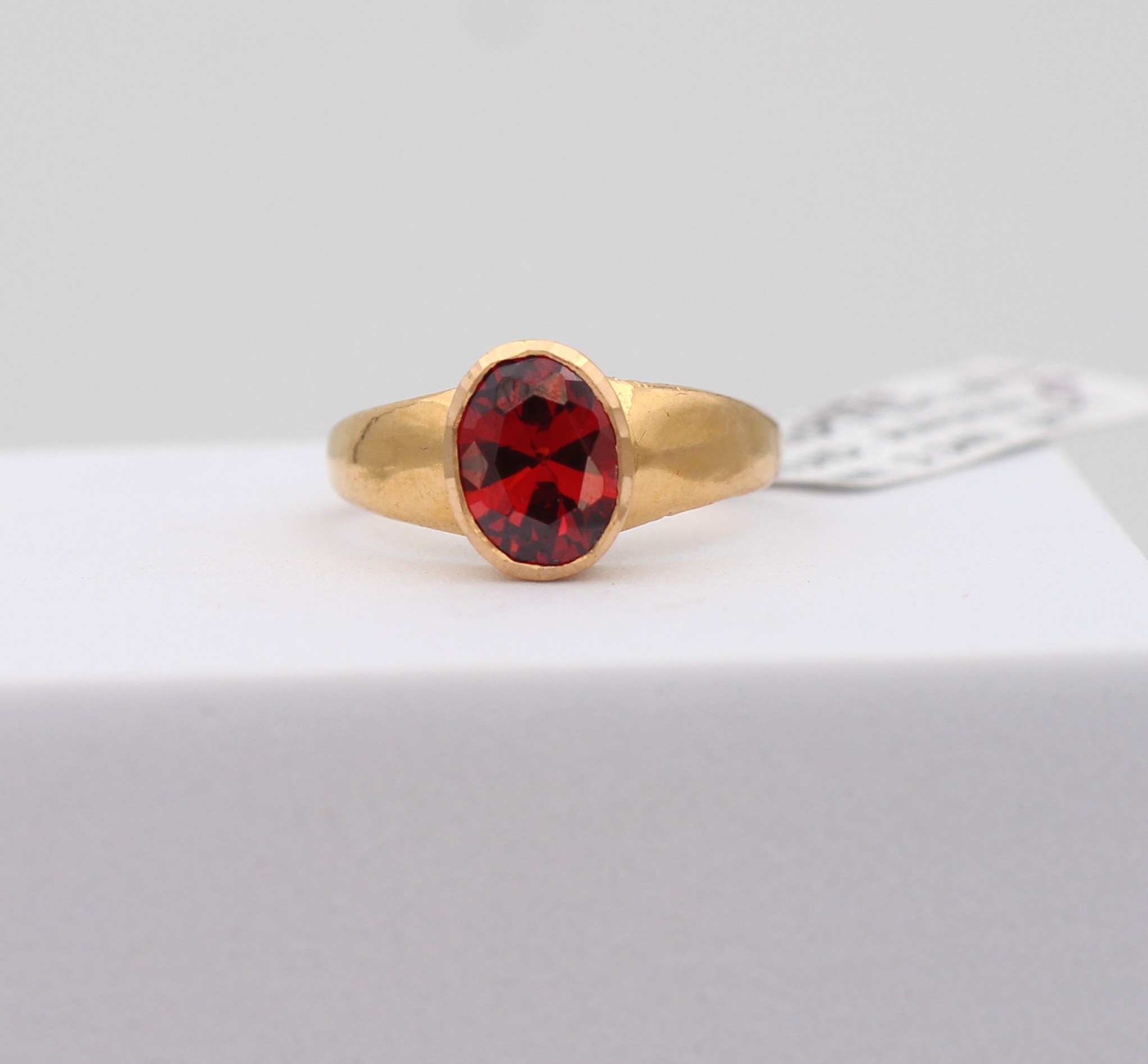 LADIES RING
