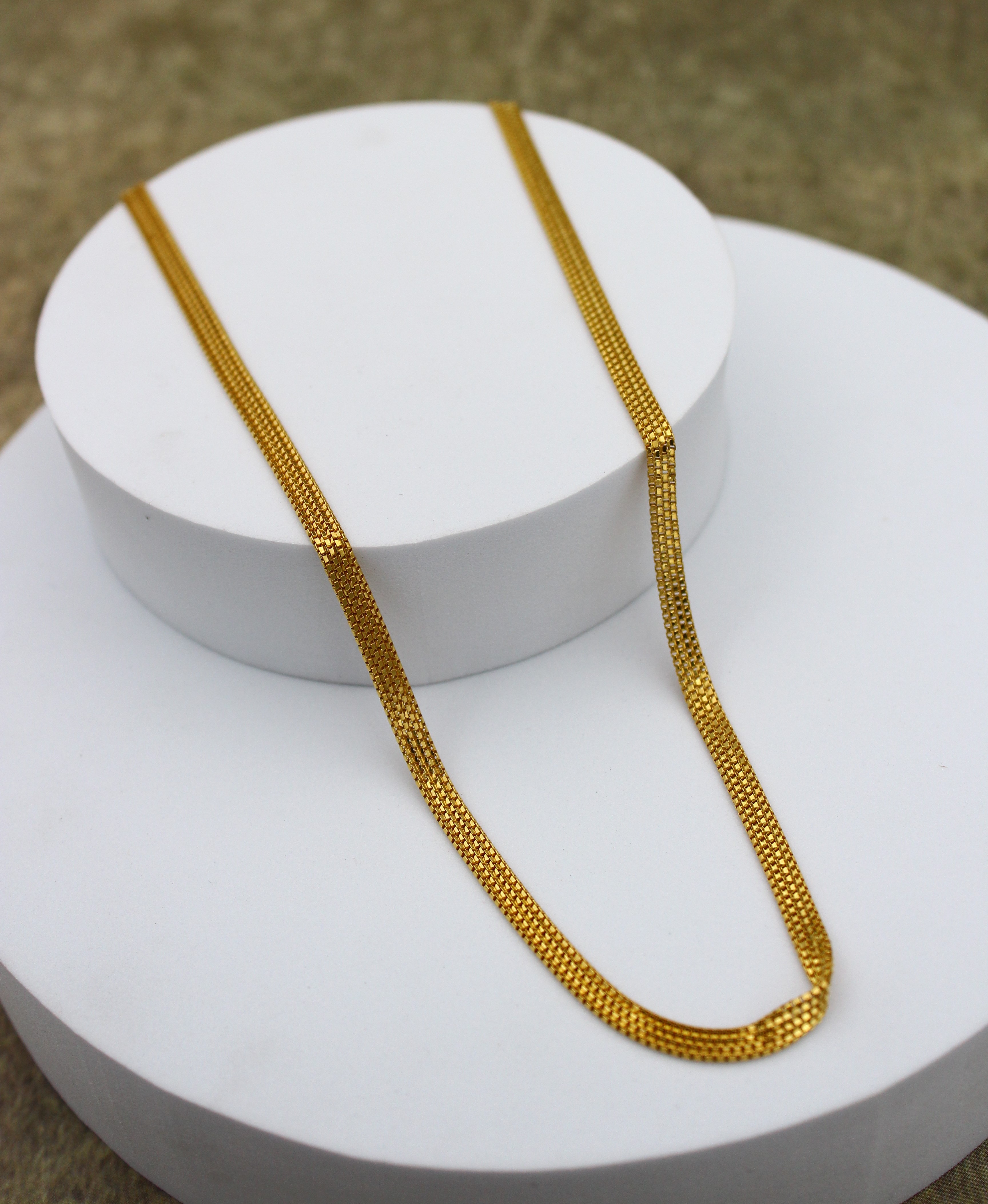 CHAIN