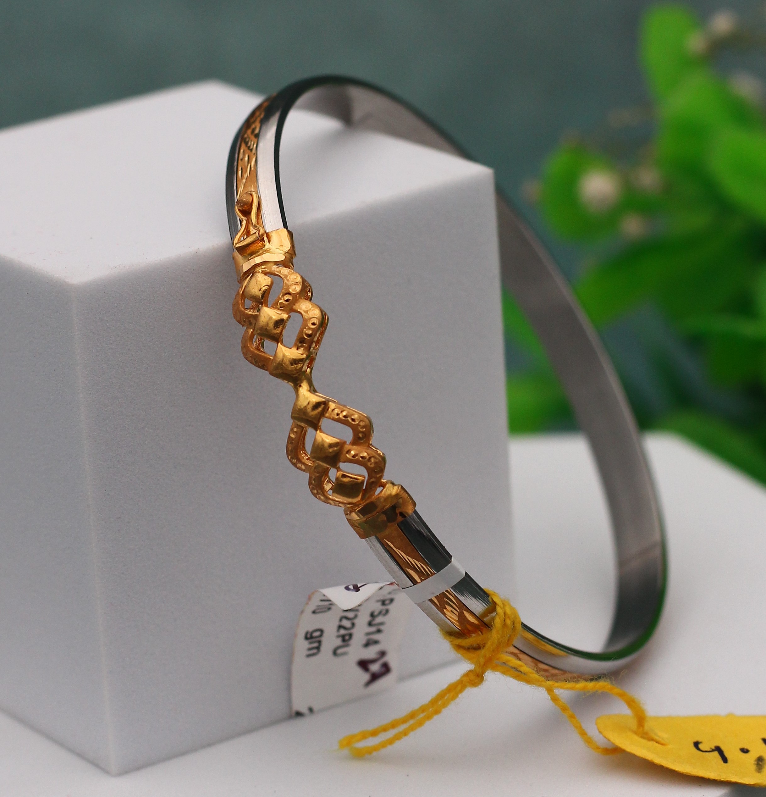 BRACELET NOA 