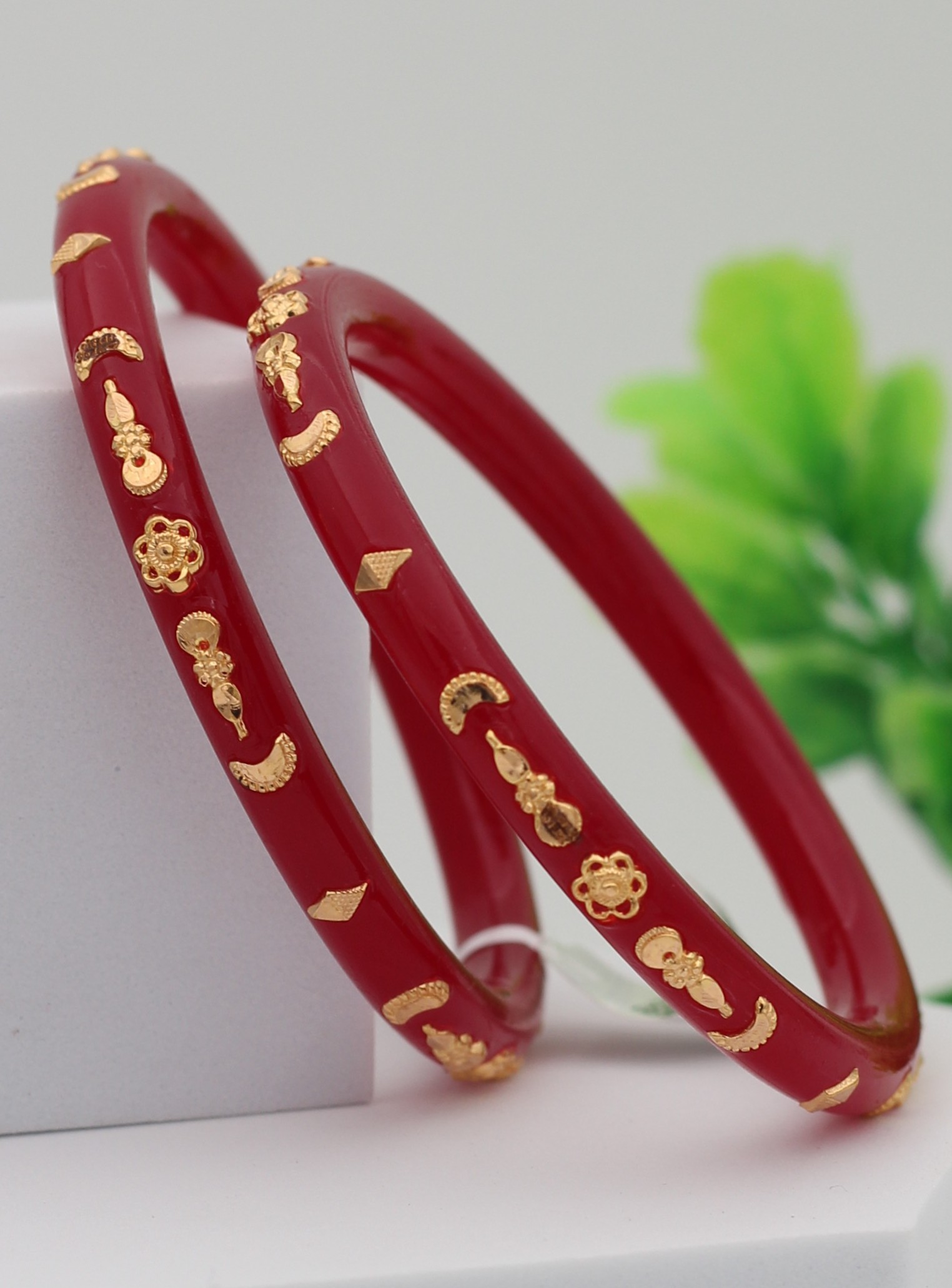 DESIGN POLA