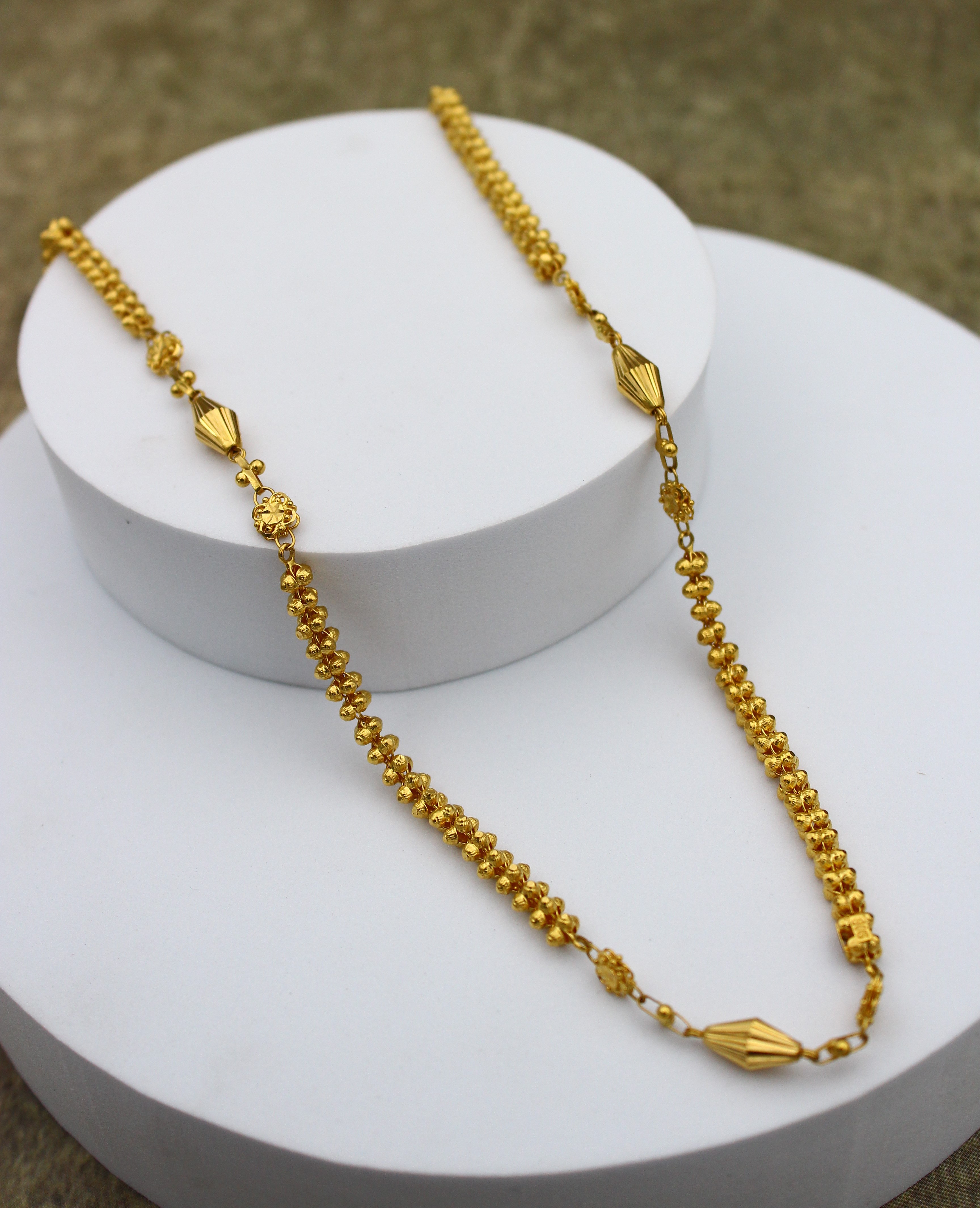 CHAIN