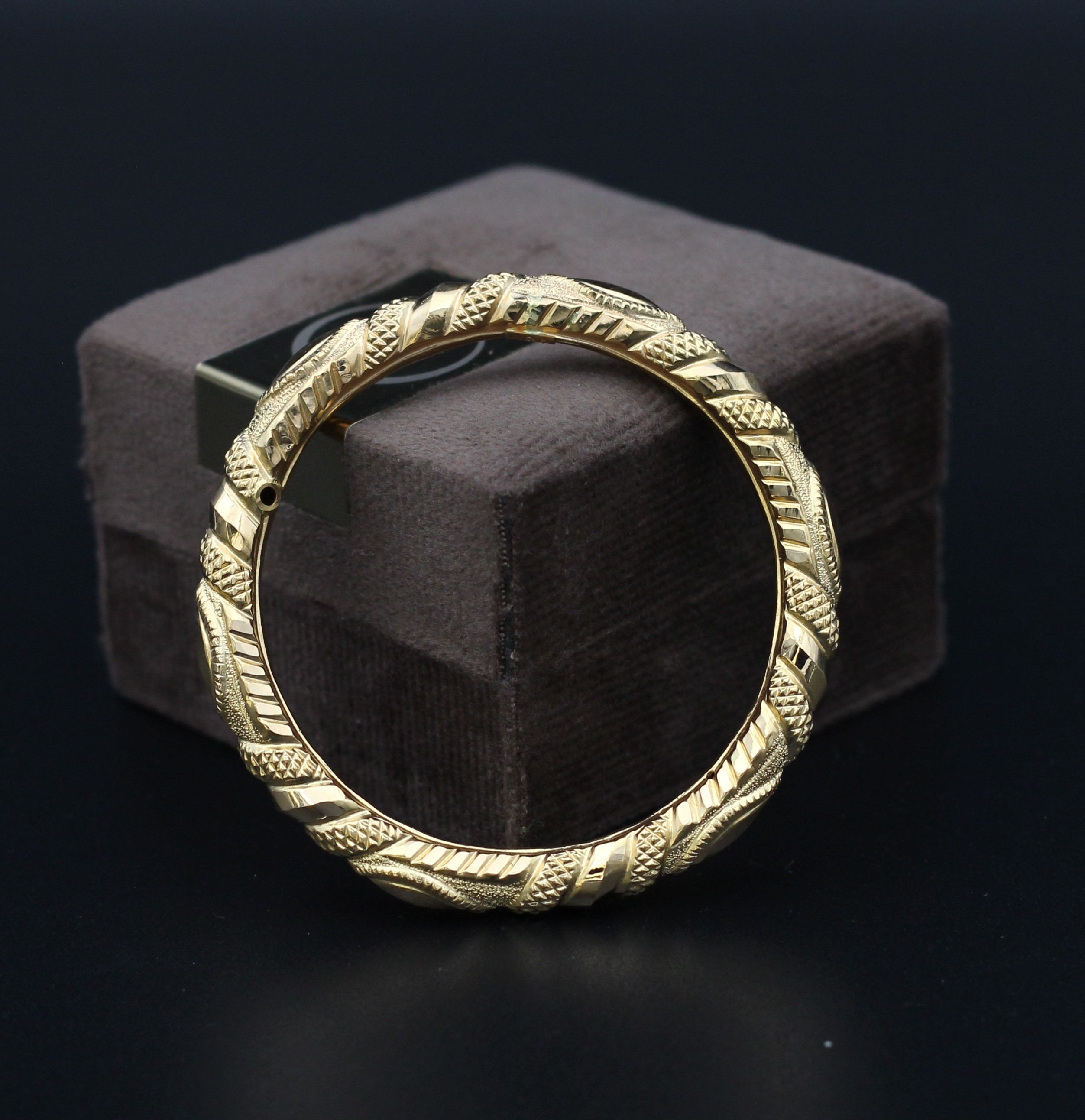 BALA (BANGLE)