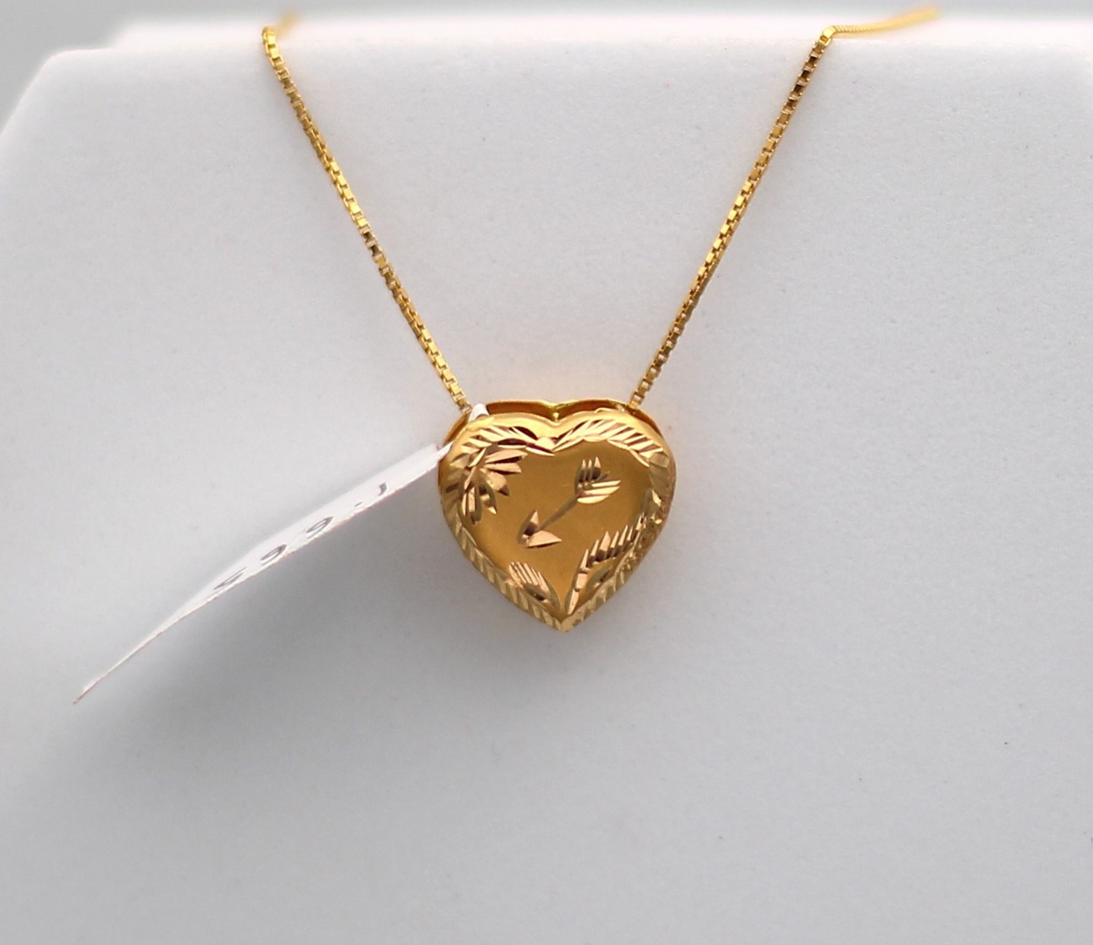 LOCKET