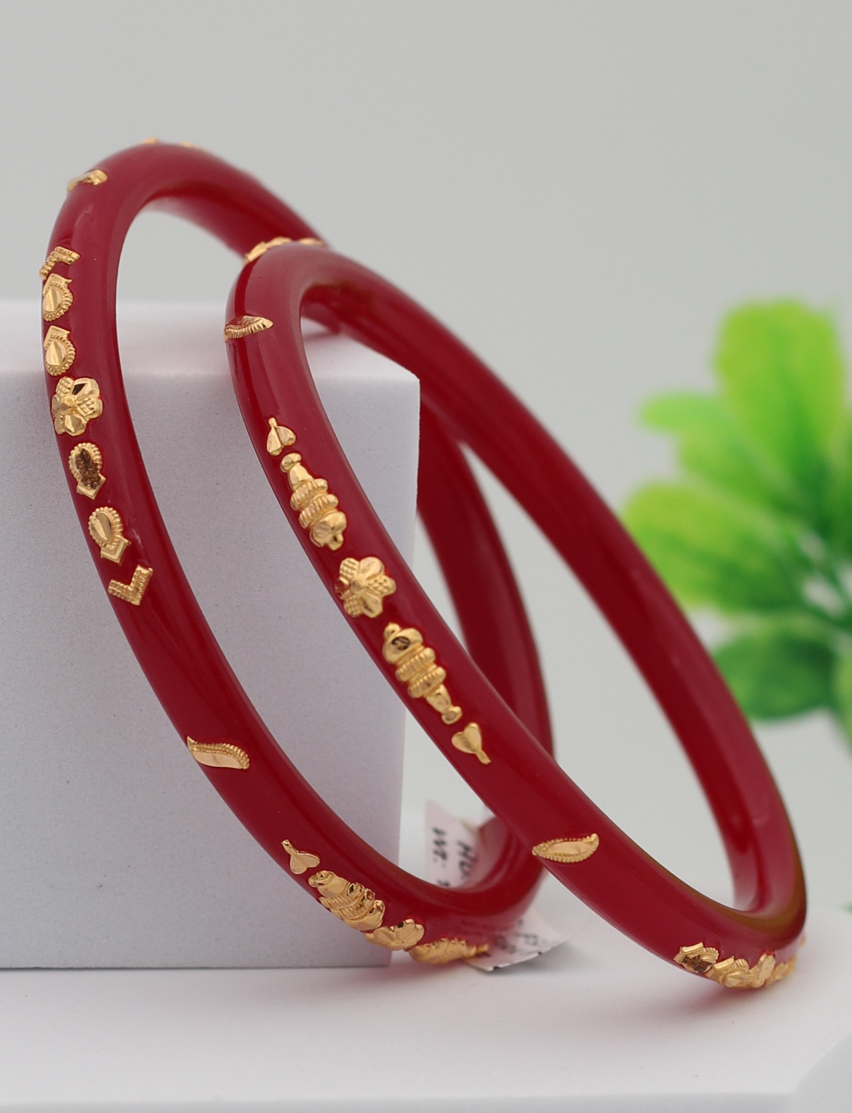 DESIGN POLA