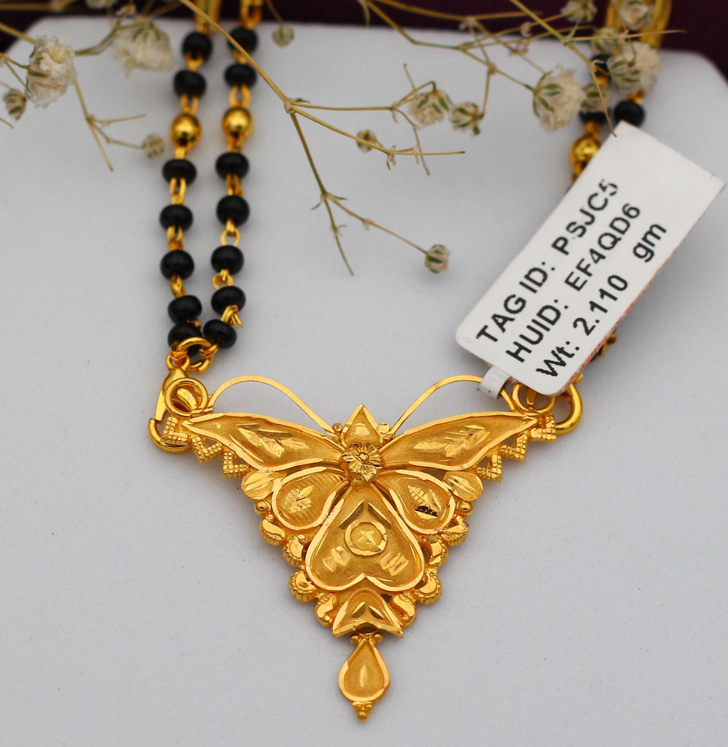 PENDANT 