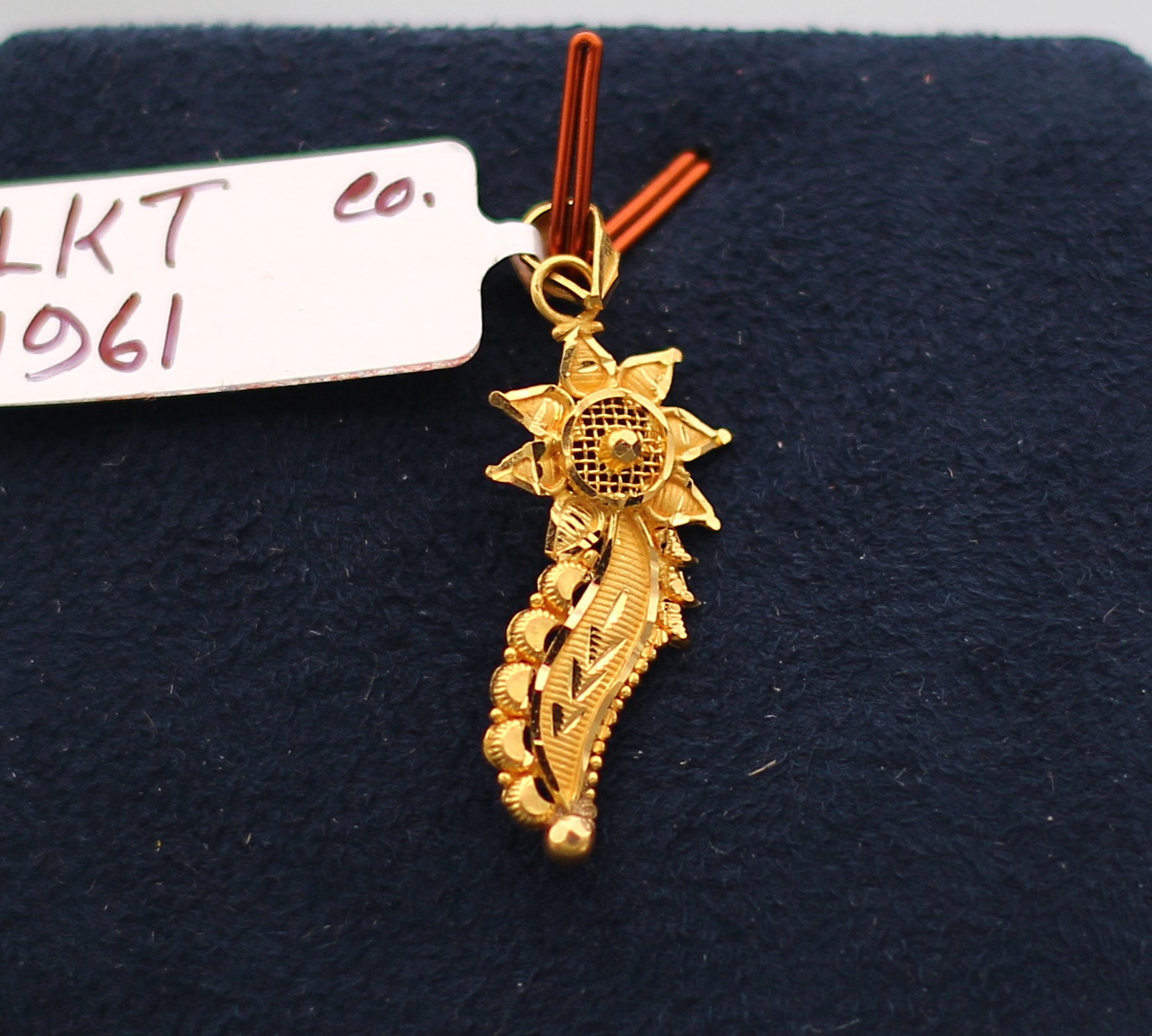 LOCKET