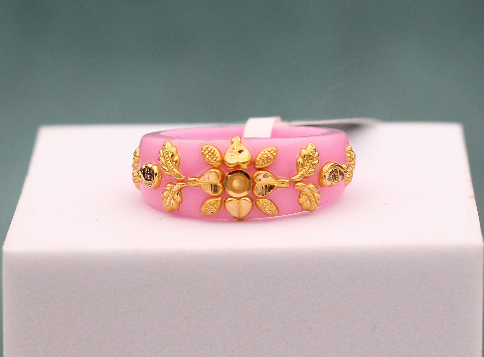 POLA RING 