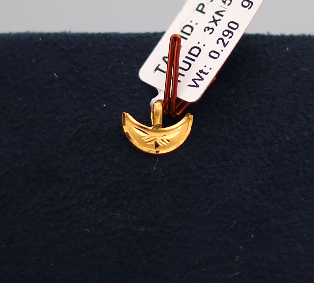 LOCKET