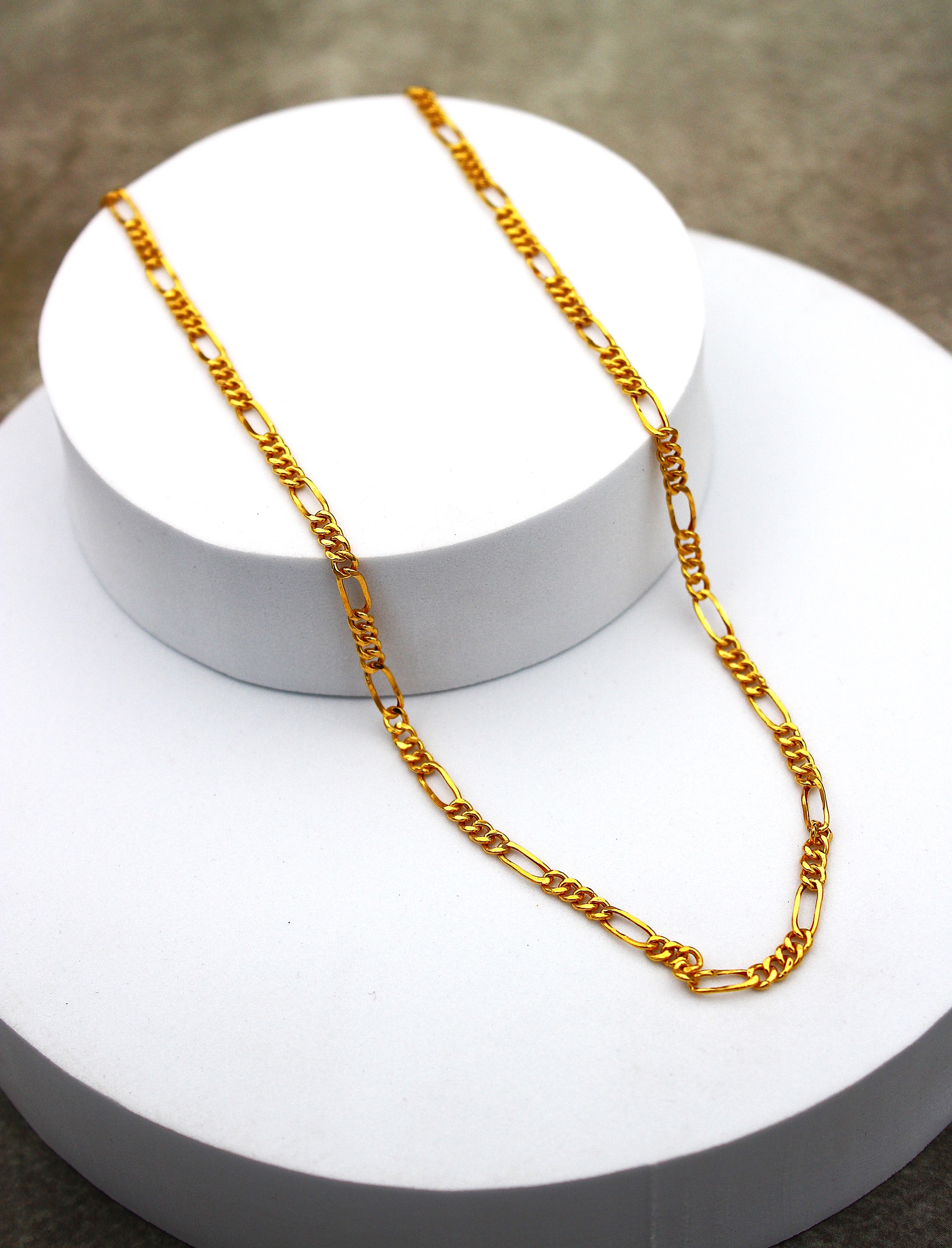 CHAIN