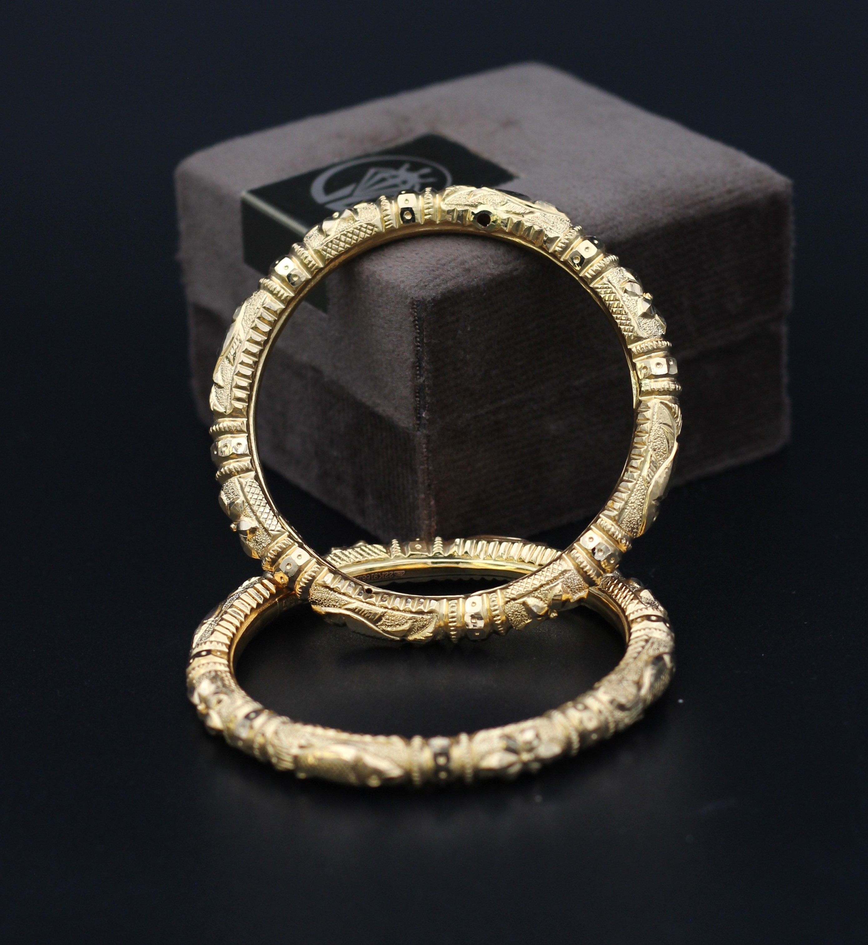 BALA (BANGLE)