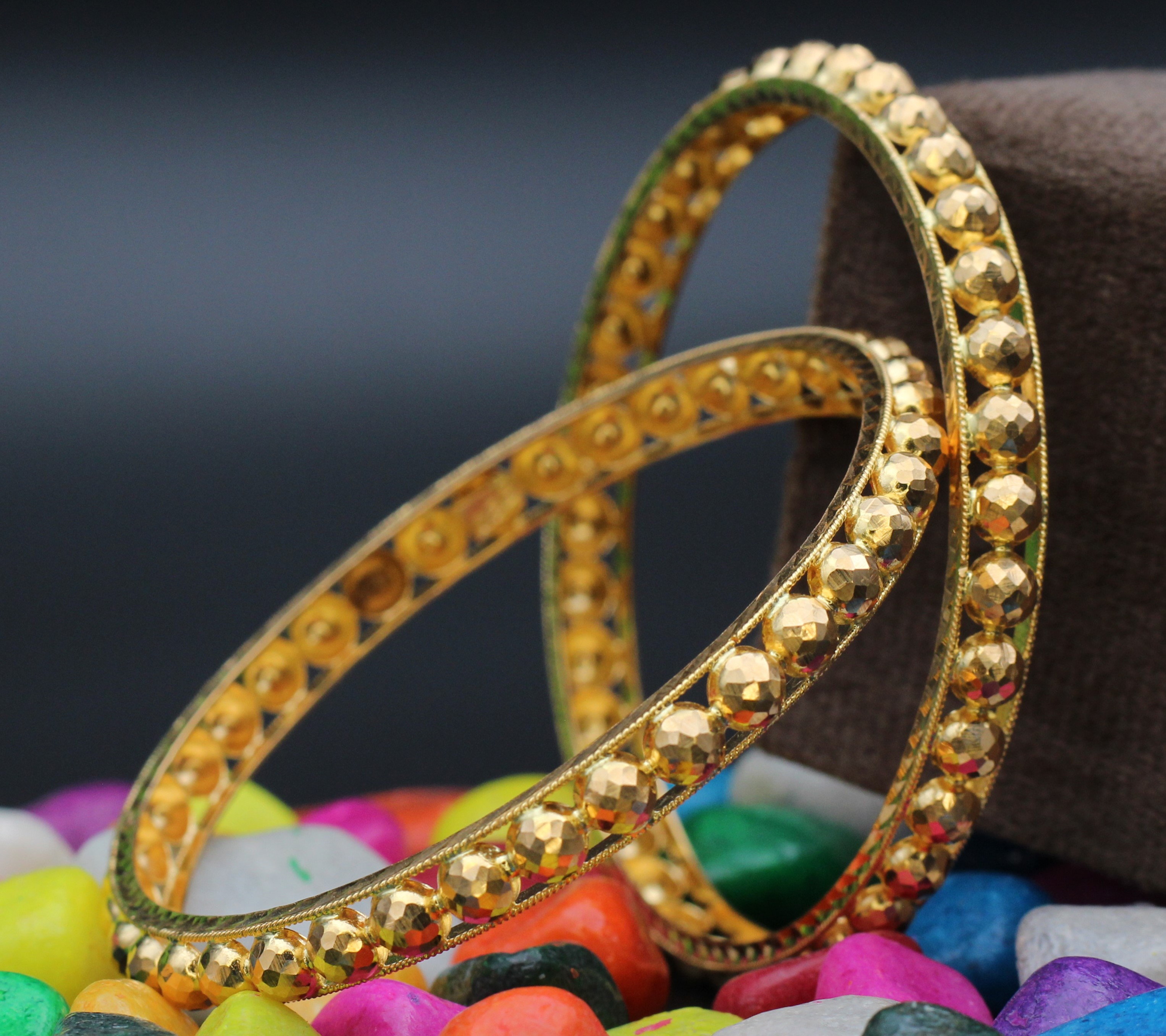 BALA (BANGLE)