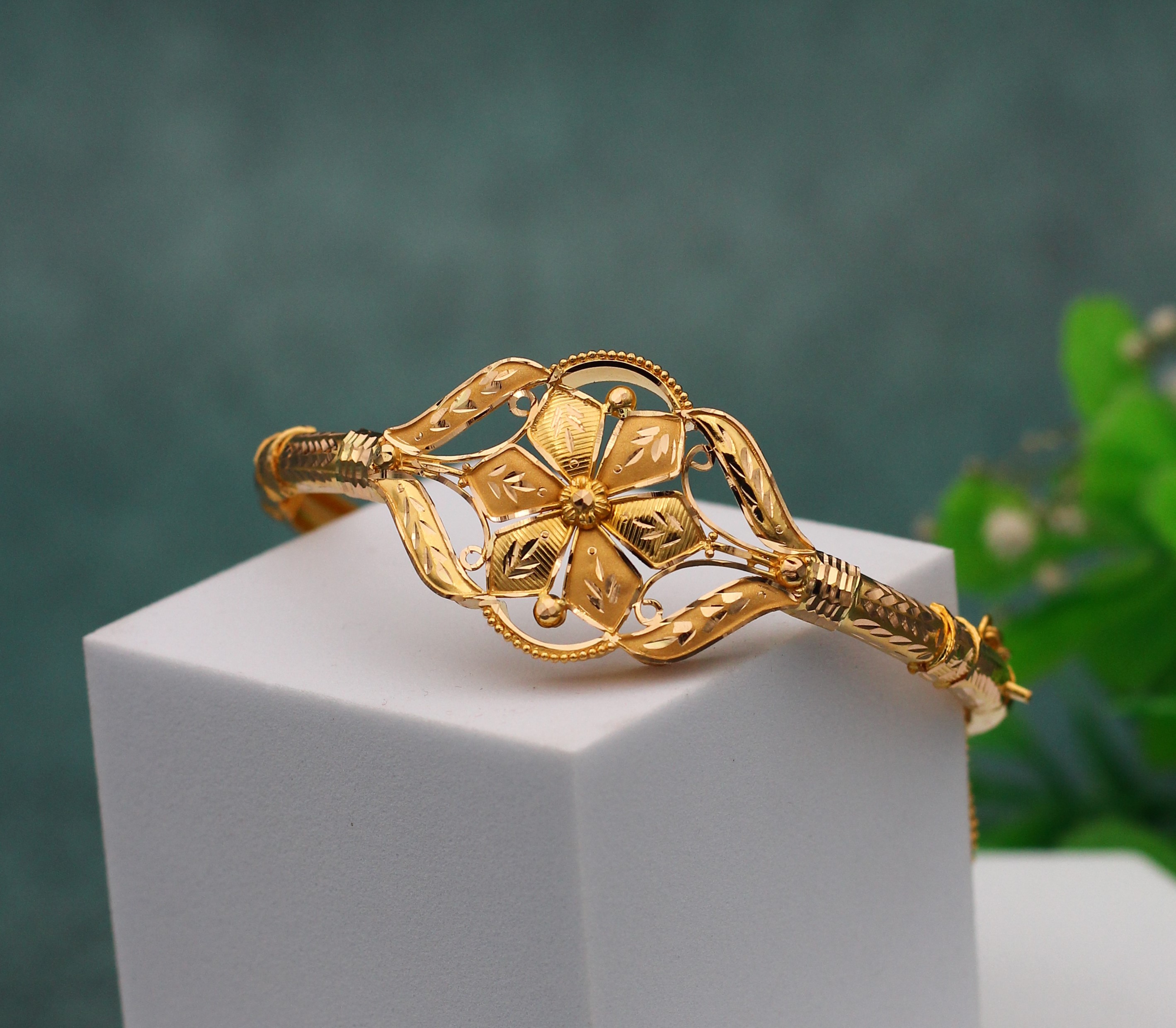BRACELET NOA 