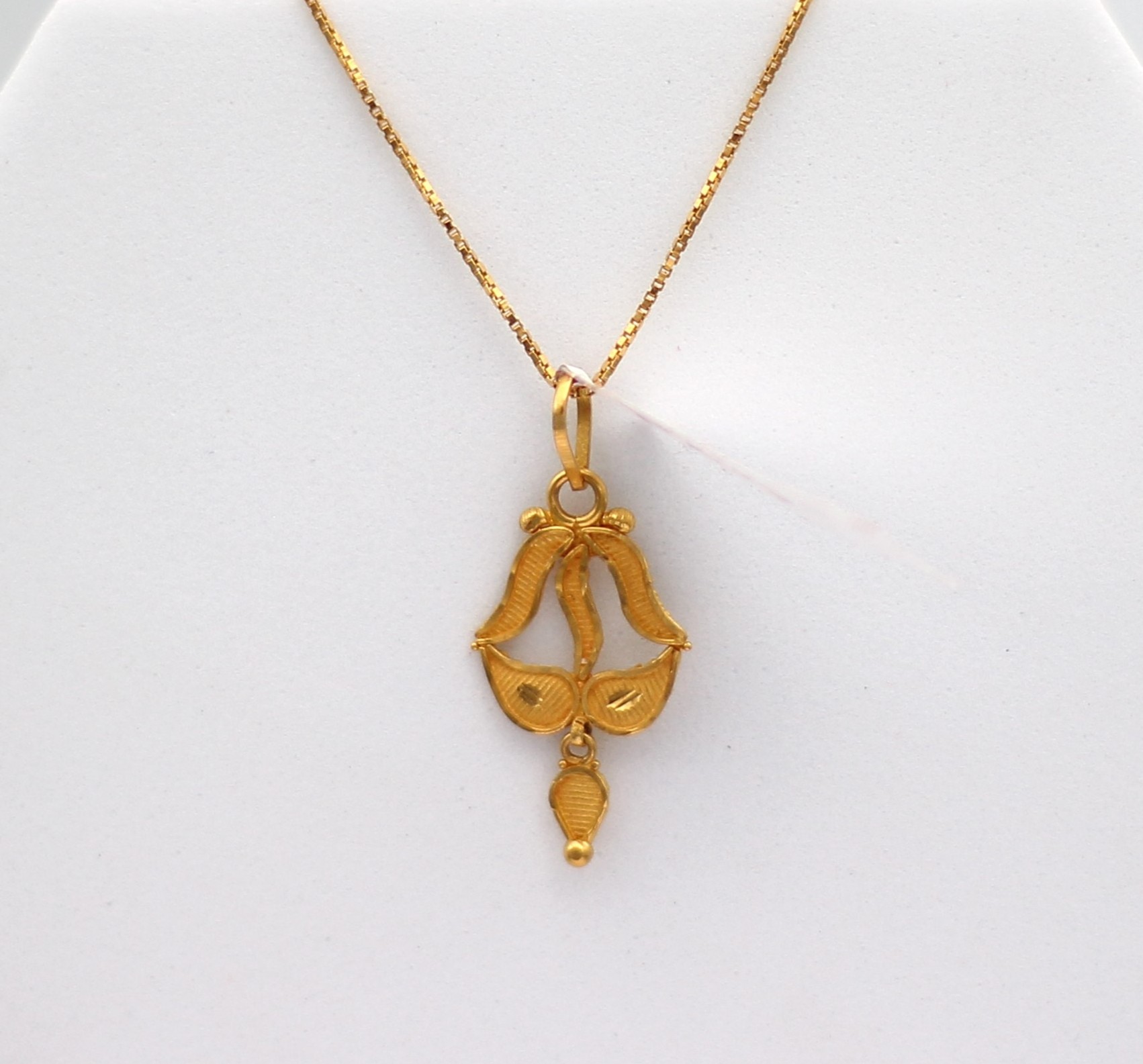 LOCKET
