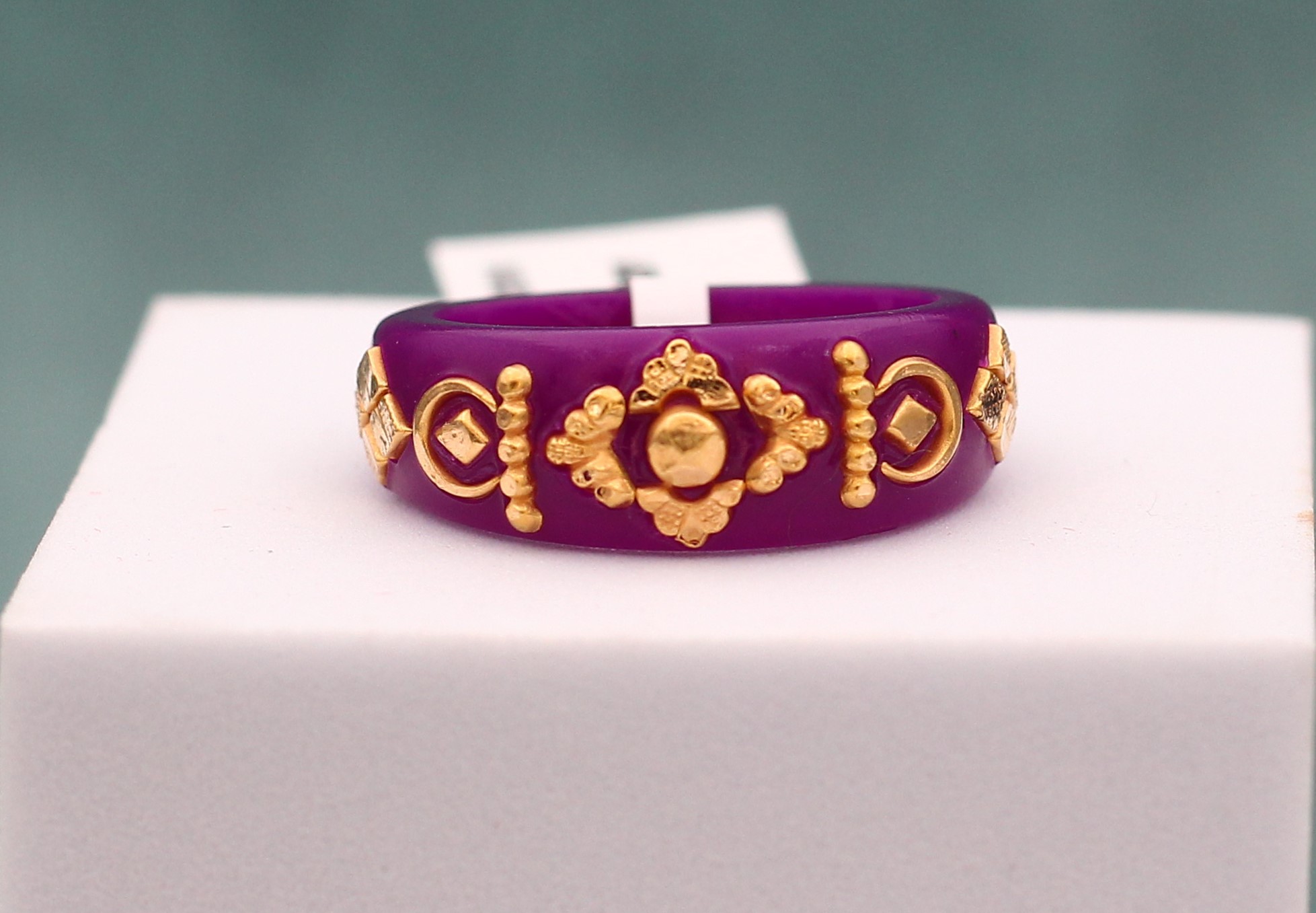 POLA RING 
