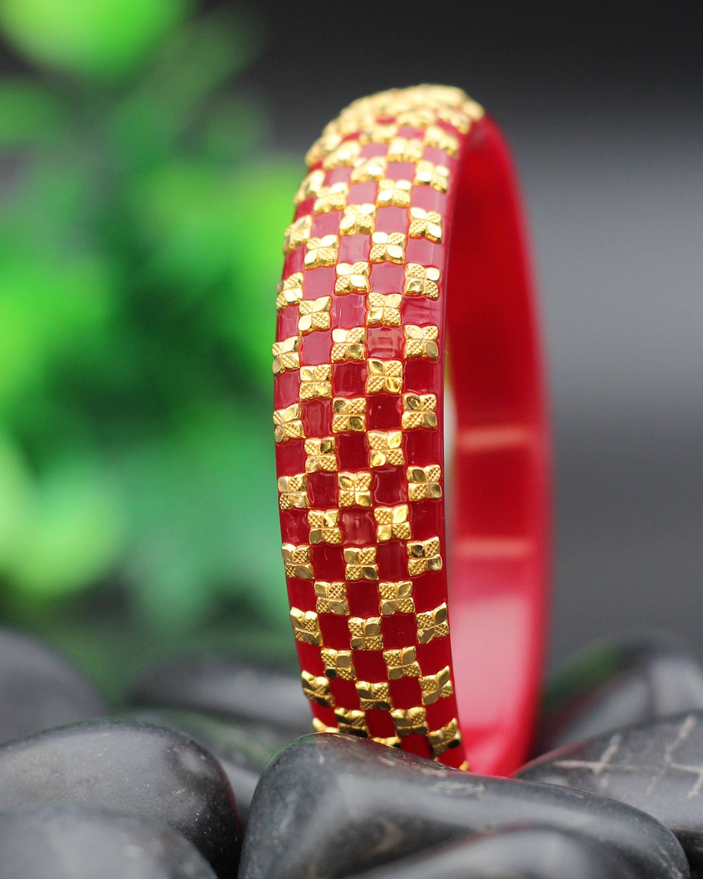 BRACELET POLA