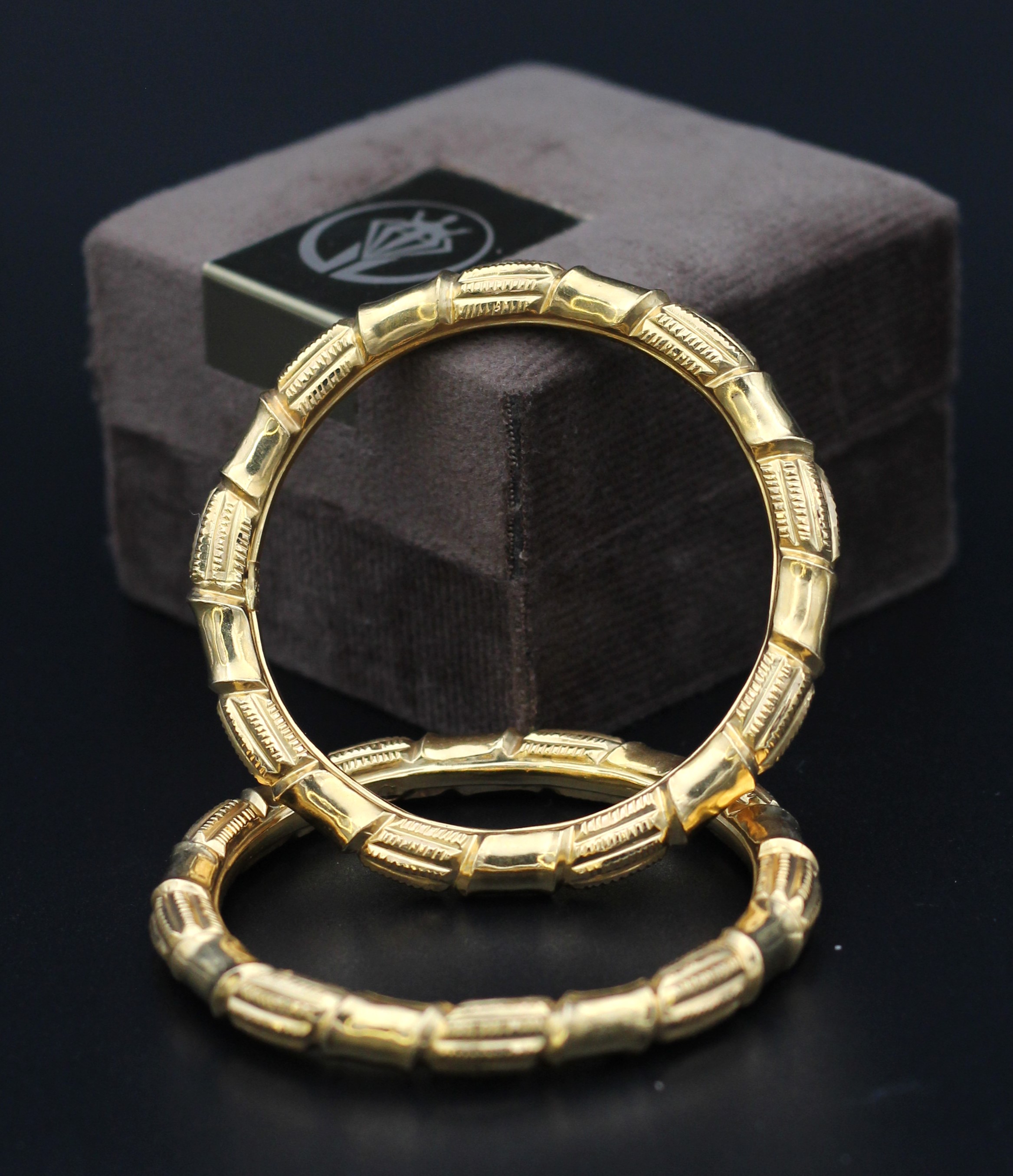 BALA (BANGLE)