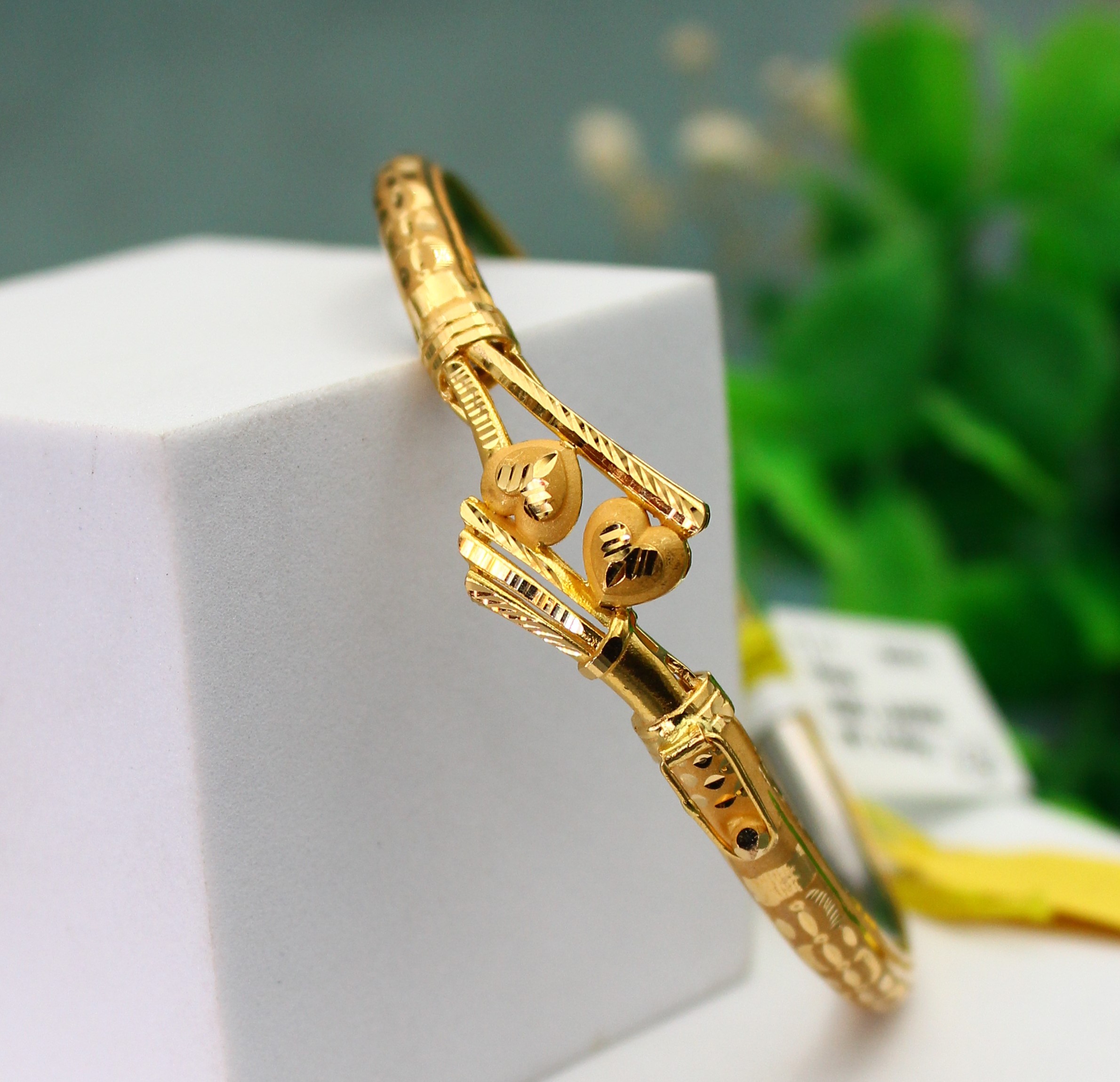 BRACELET NOA 