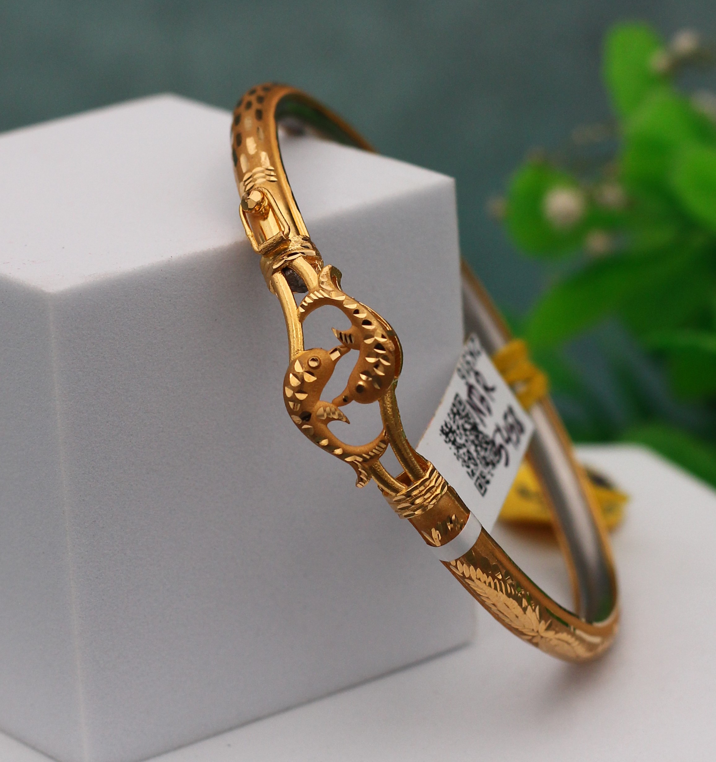 BRACELET NOA 