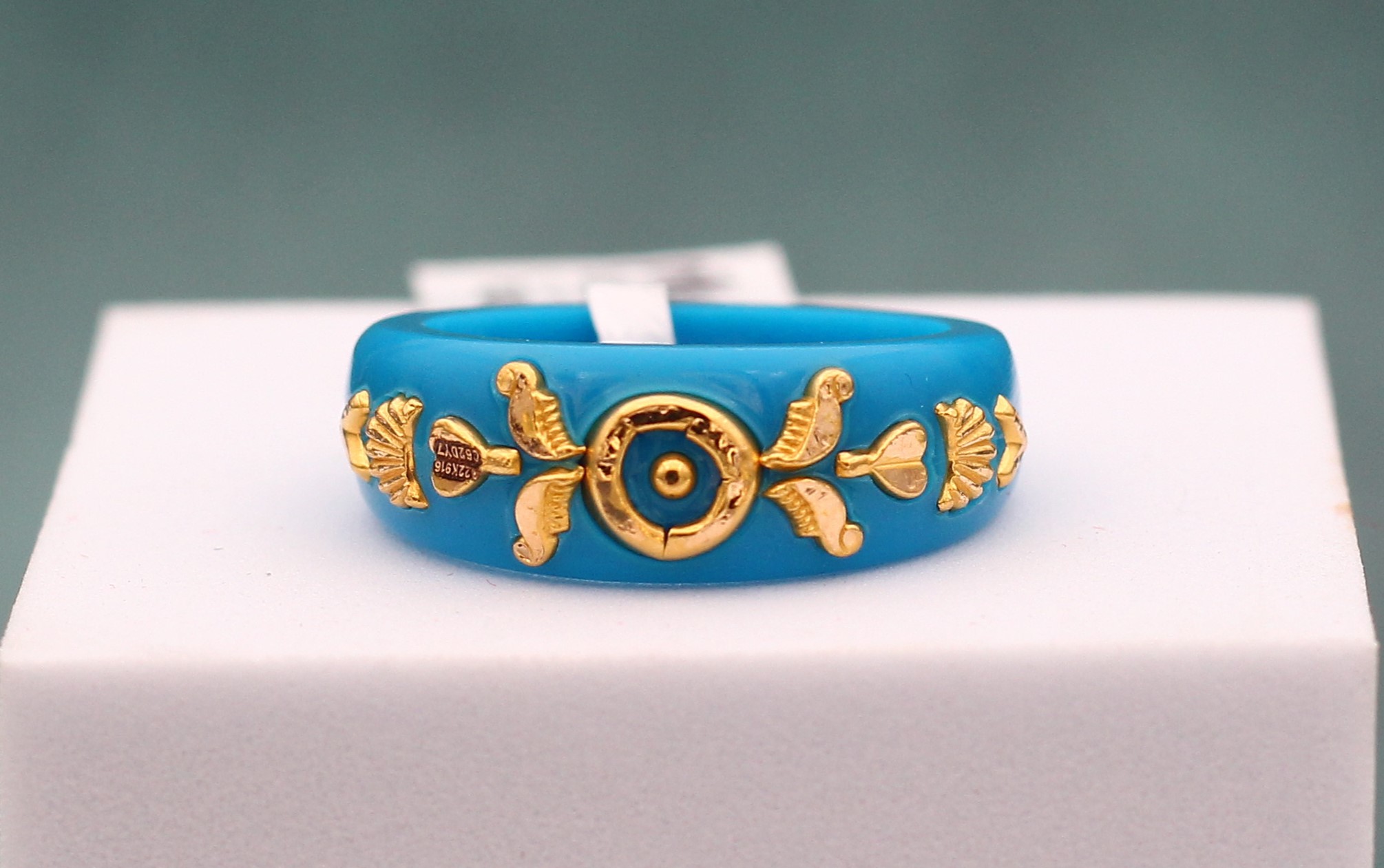 POLA RING 