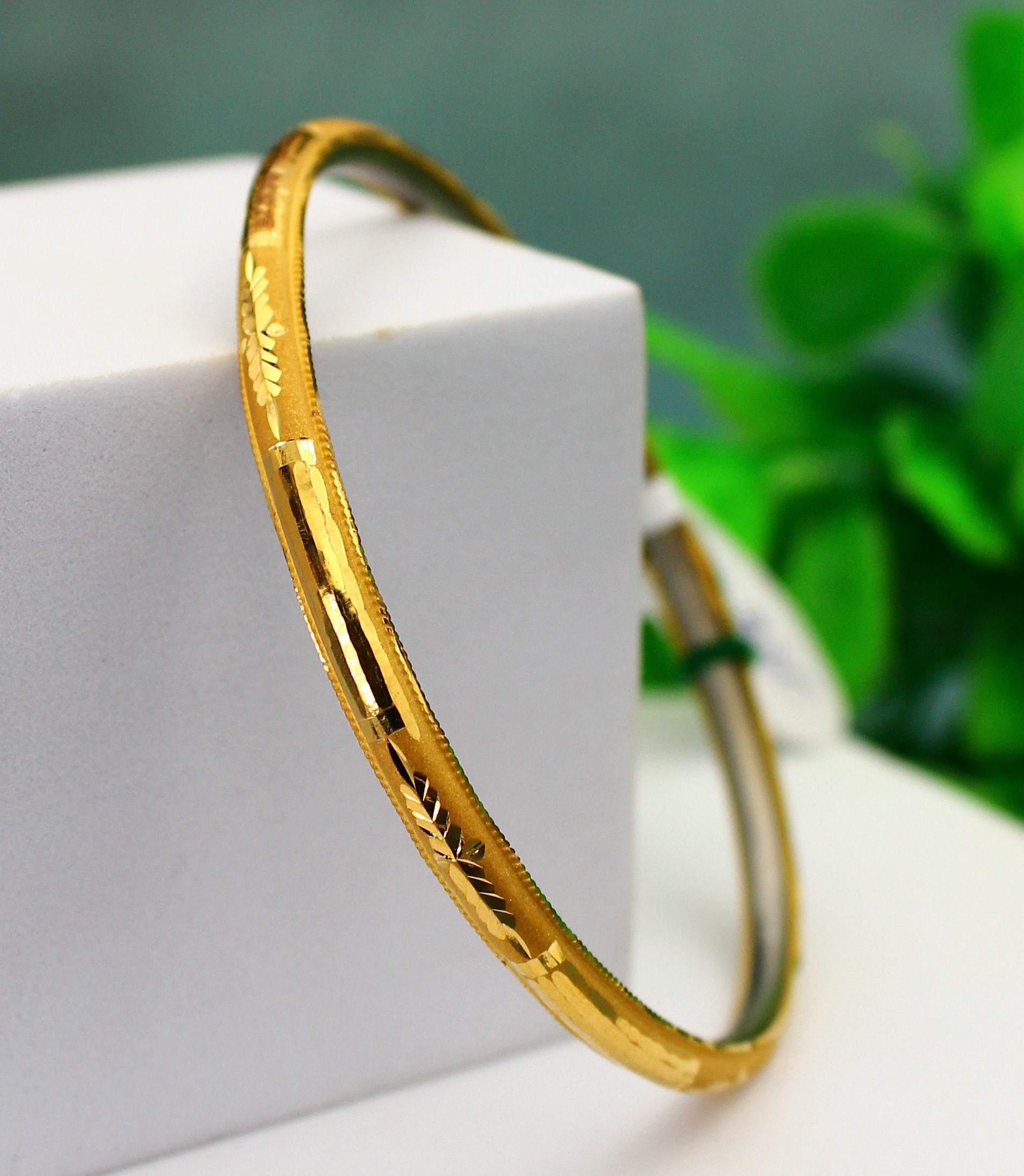 BRACELET NOA 