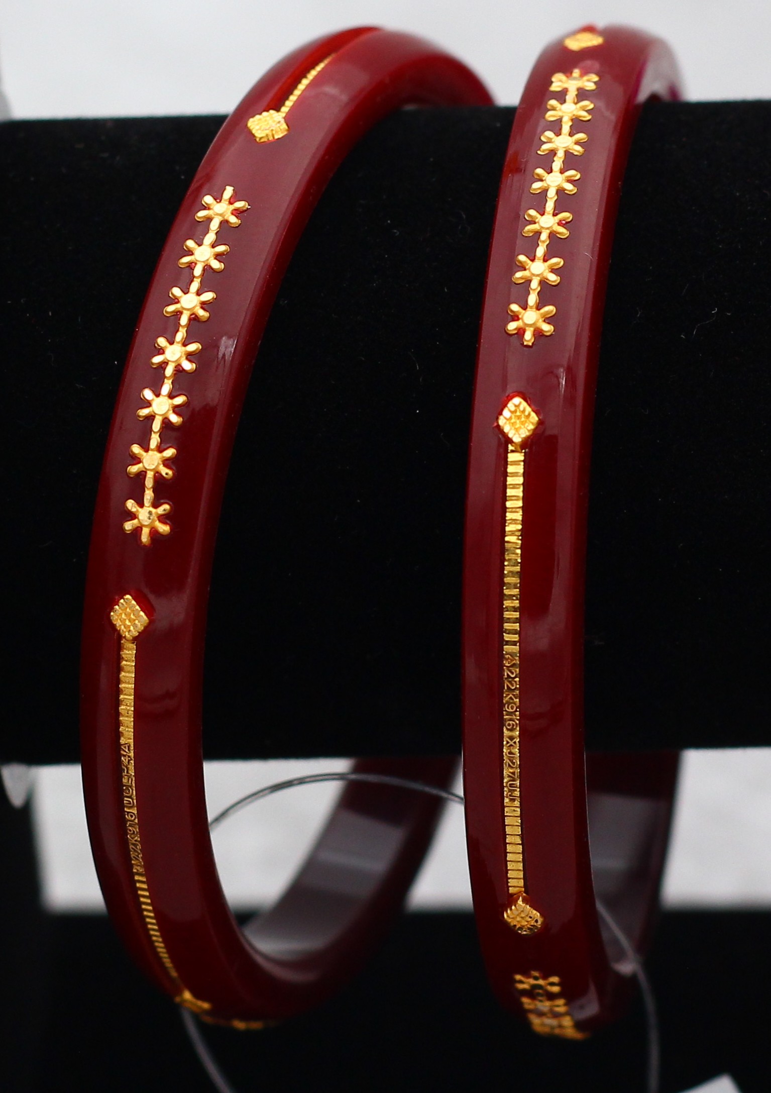 DESIGN POLA