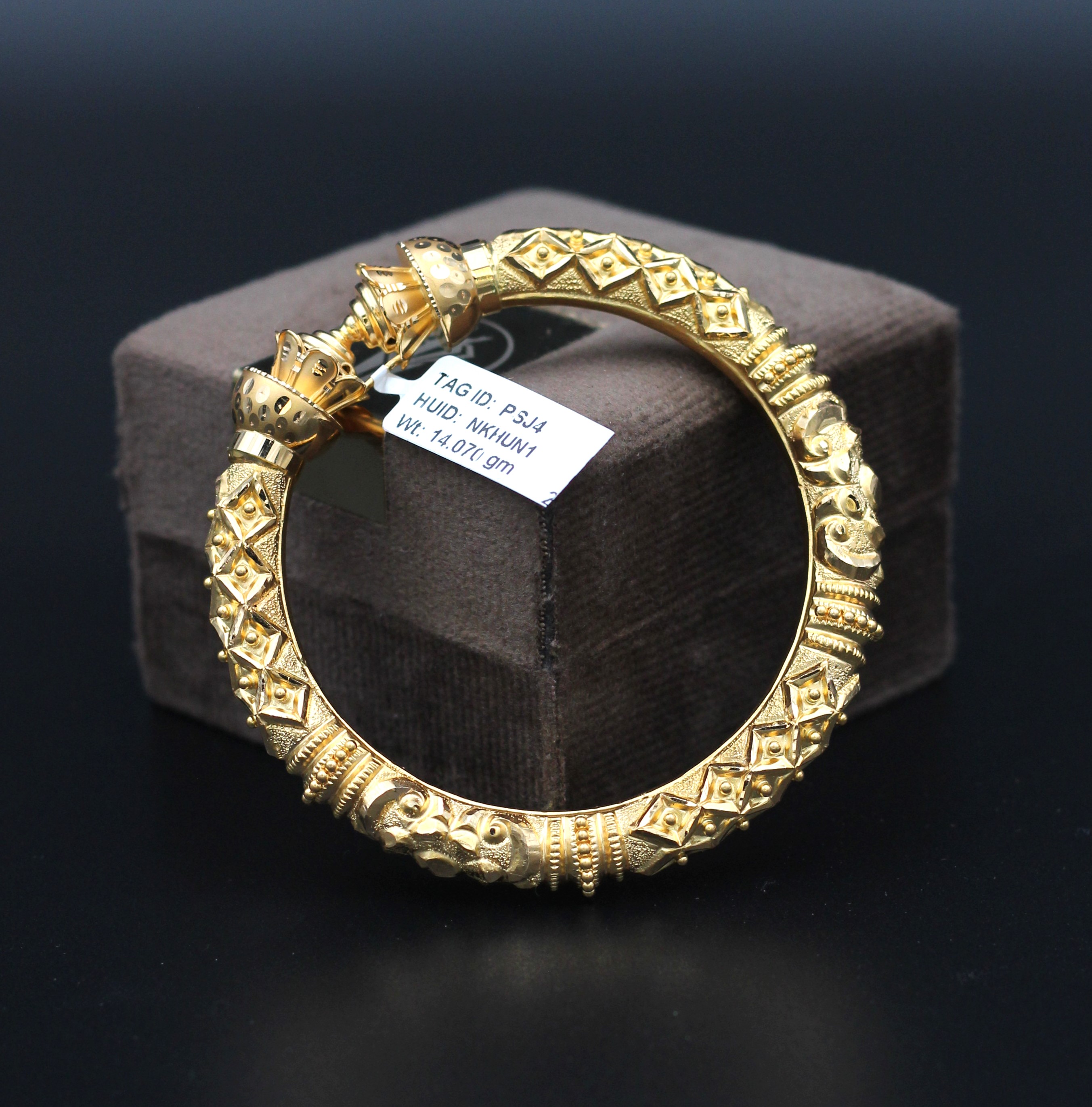 BALA (BANGLE)