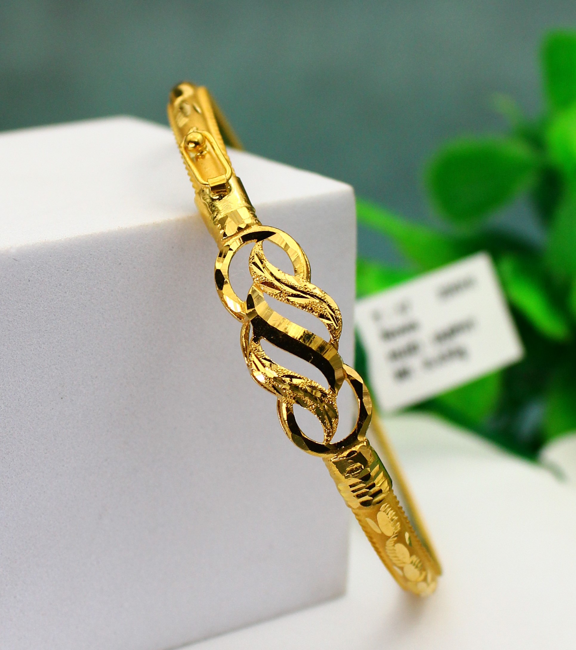 BRACELET NOA 