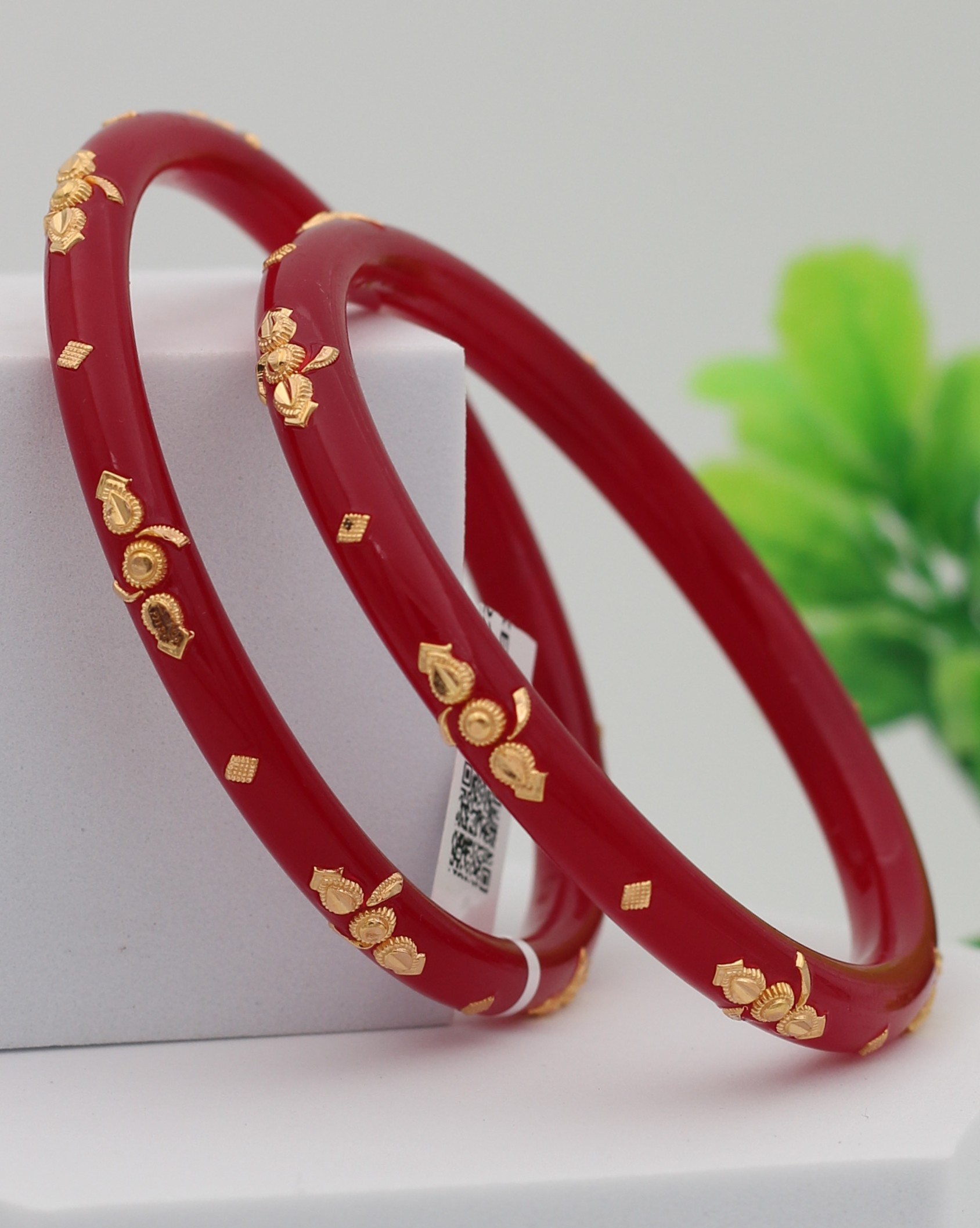 DESIGN POLA