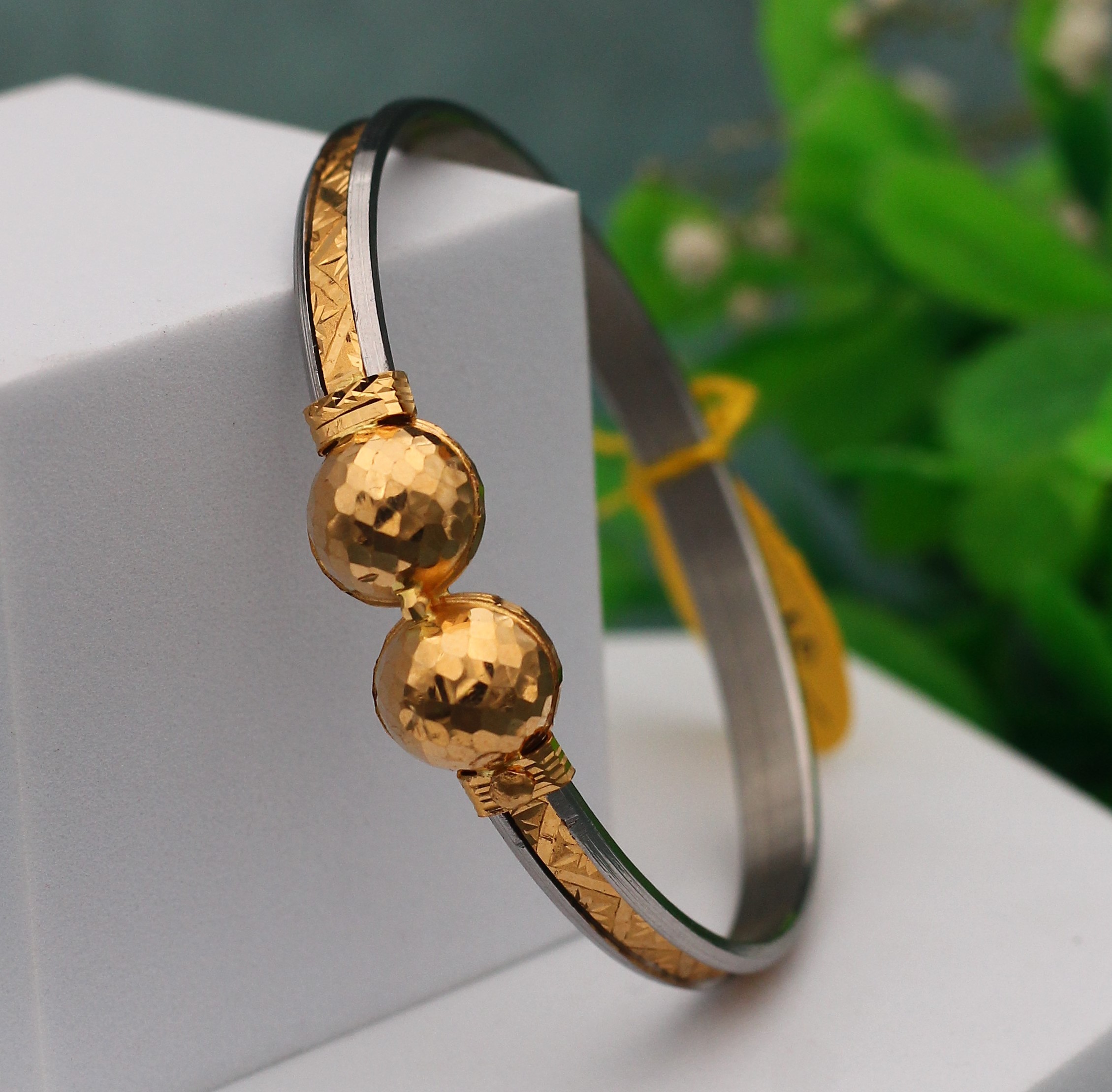 BRACELET NOA 
