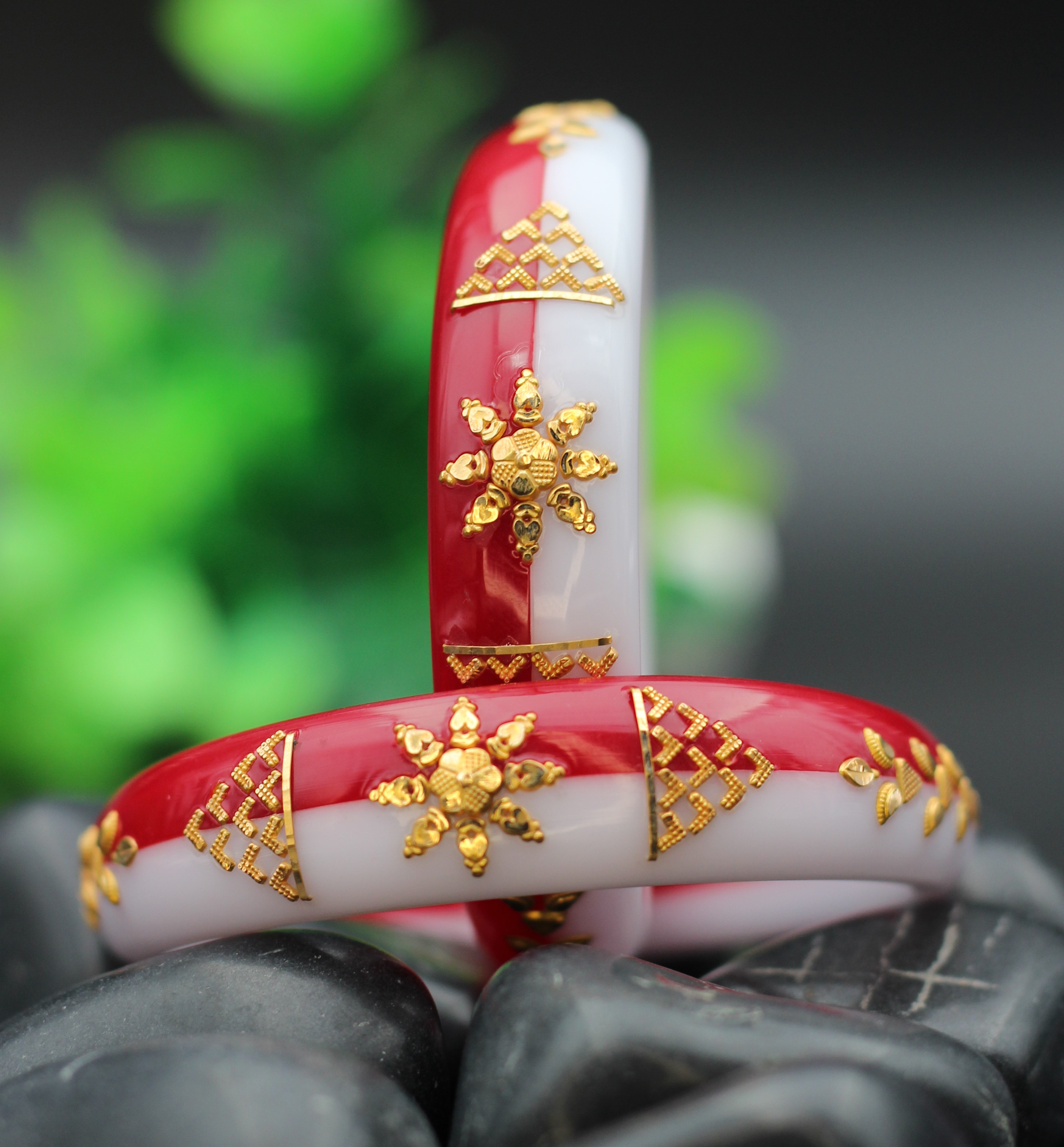 BRACELET POLA