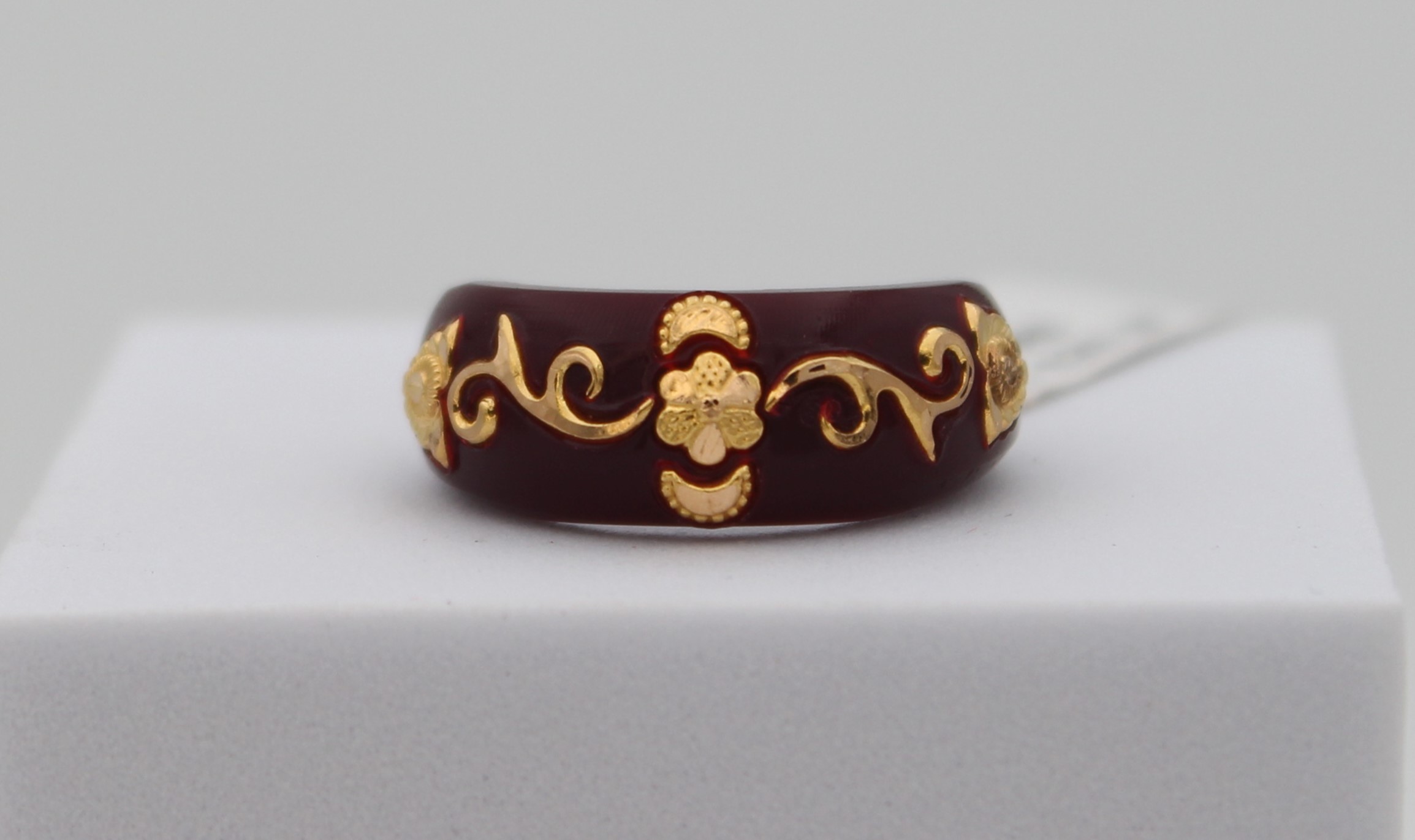 POLA RING 