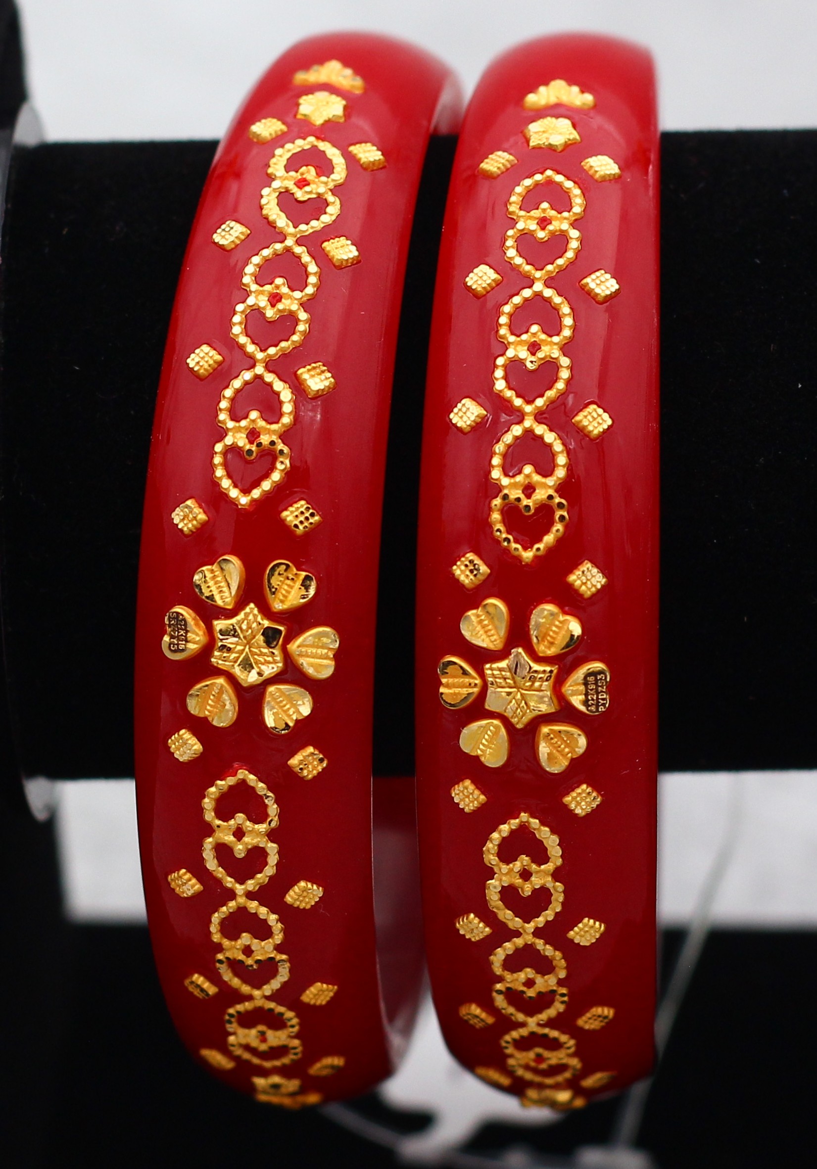 DESIGN POLA