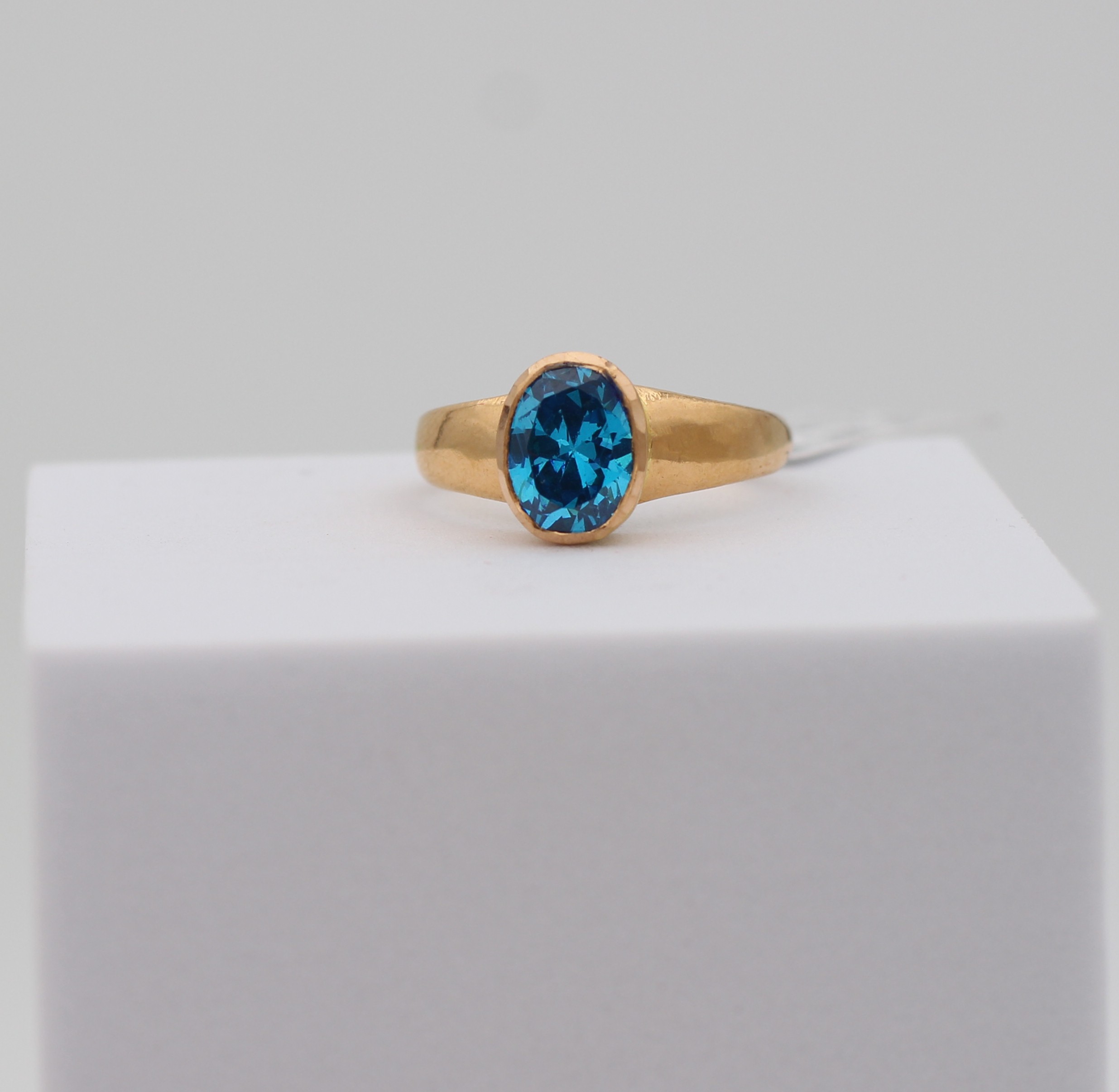 LADIES RING