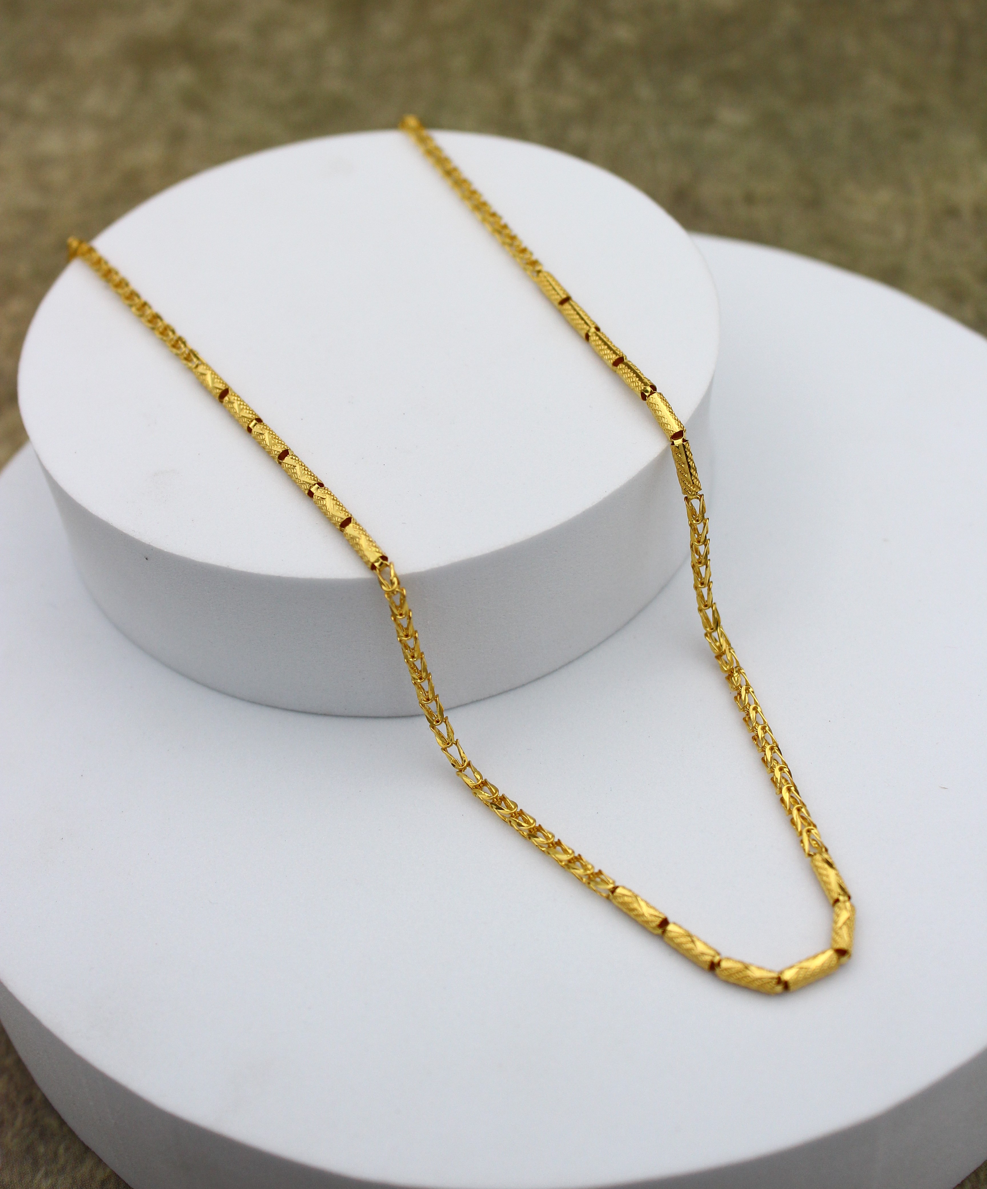 CHAIN