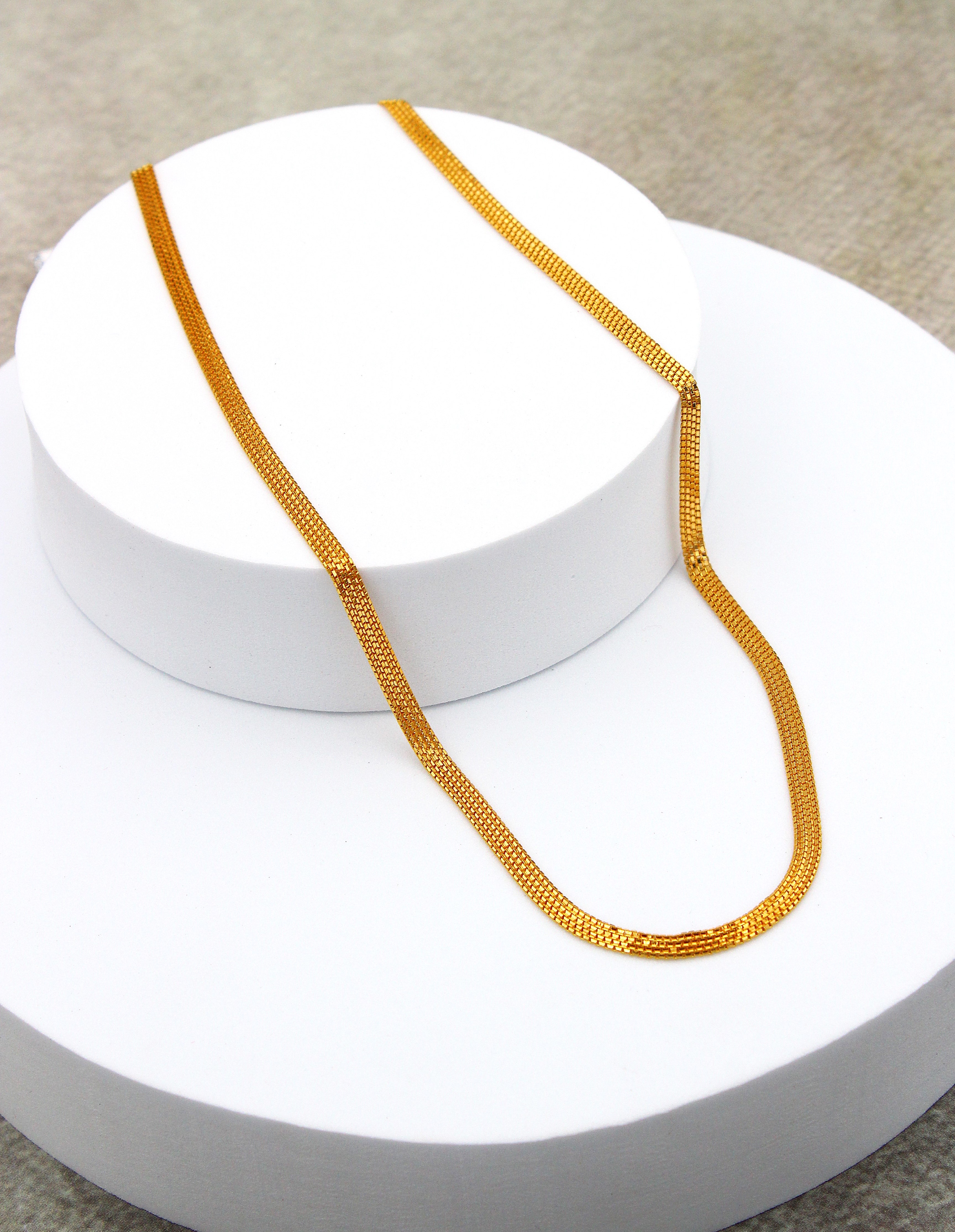 CHAIN