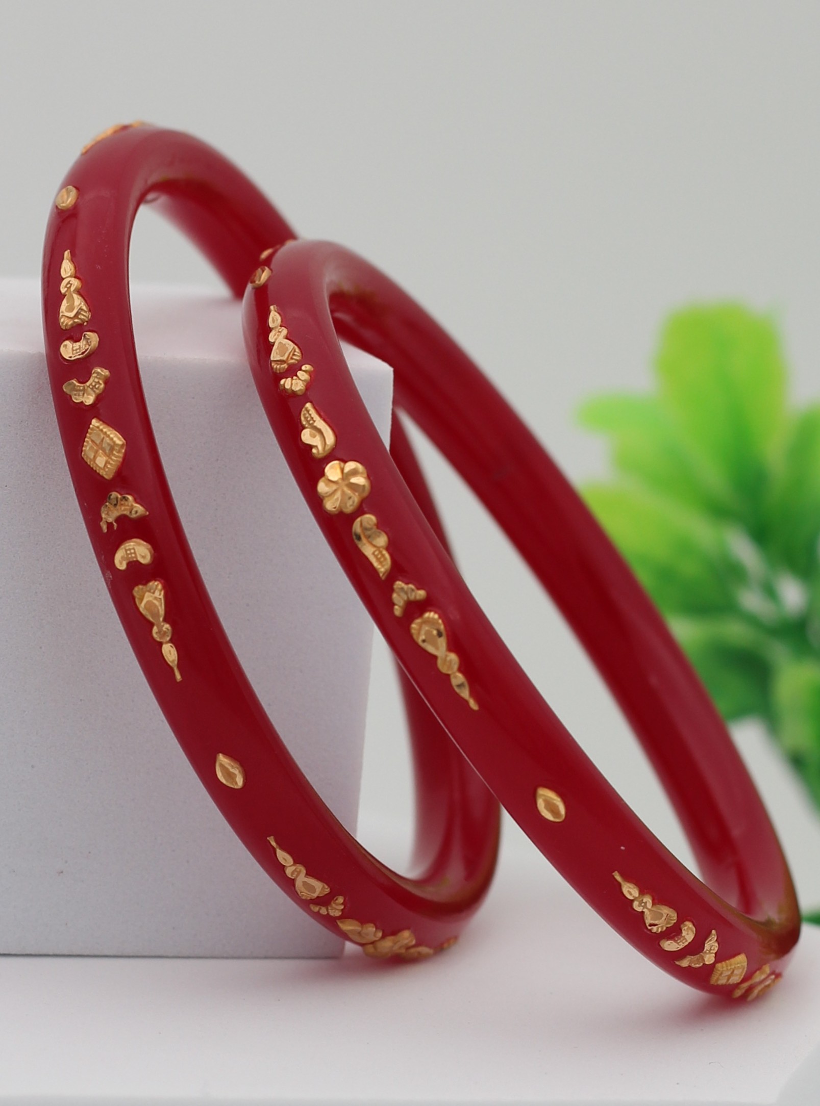 DESIGN POLA