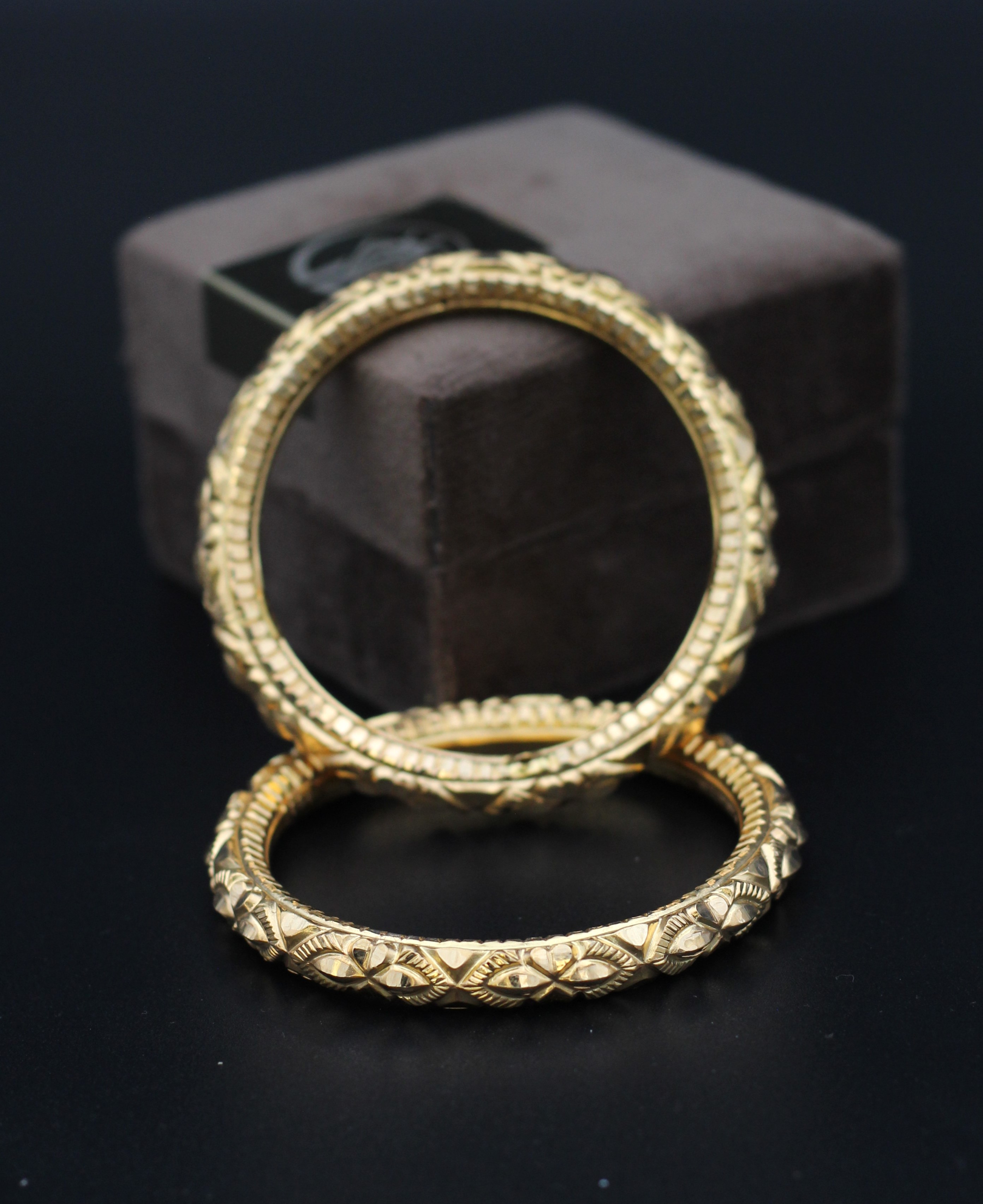 BALA (BANGLE)